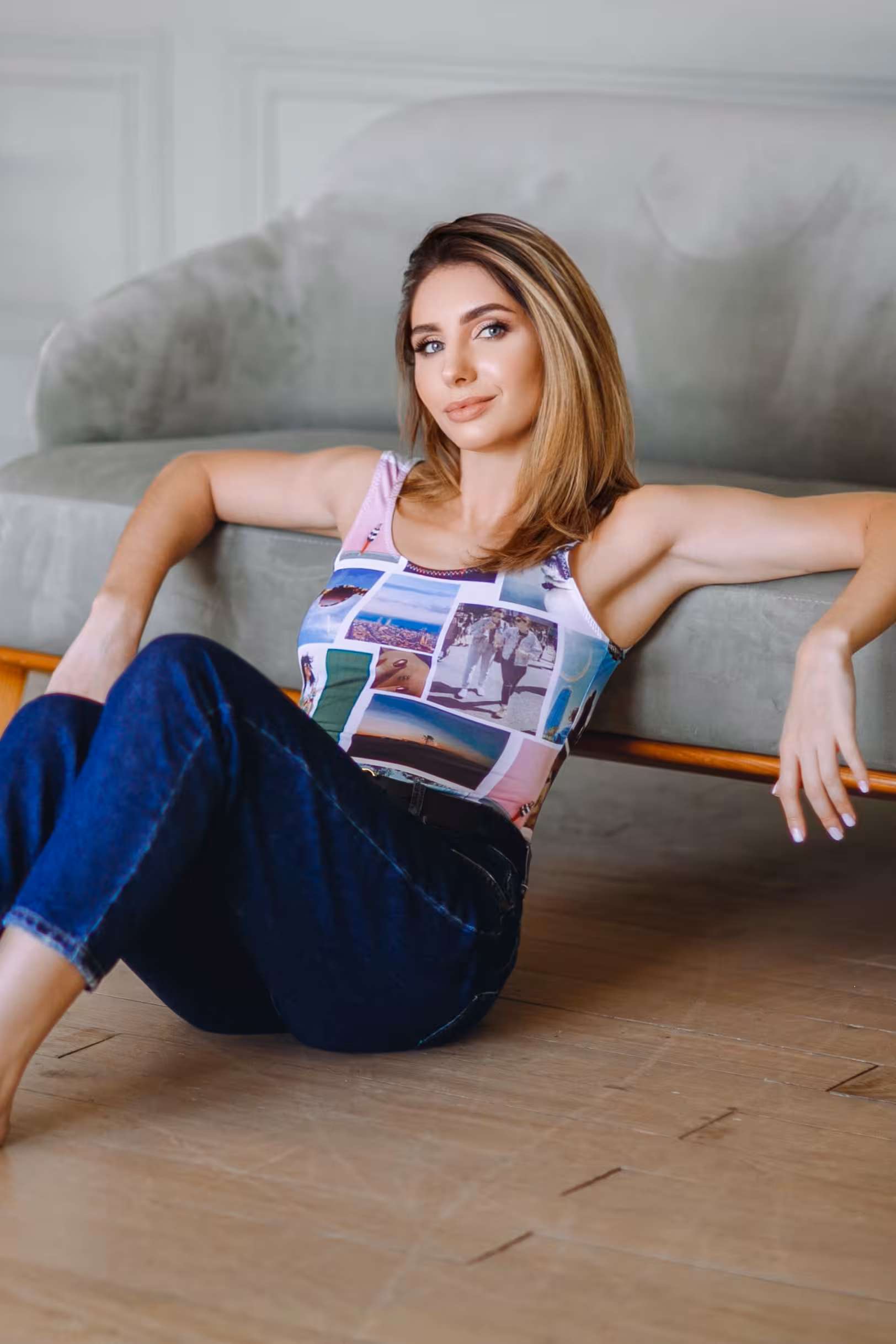 Lily ukraine bride meme