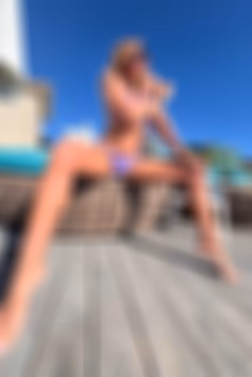 Lily ukraine bride meme