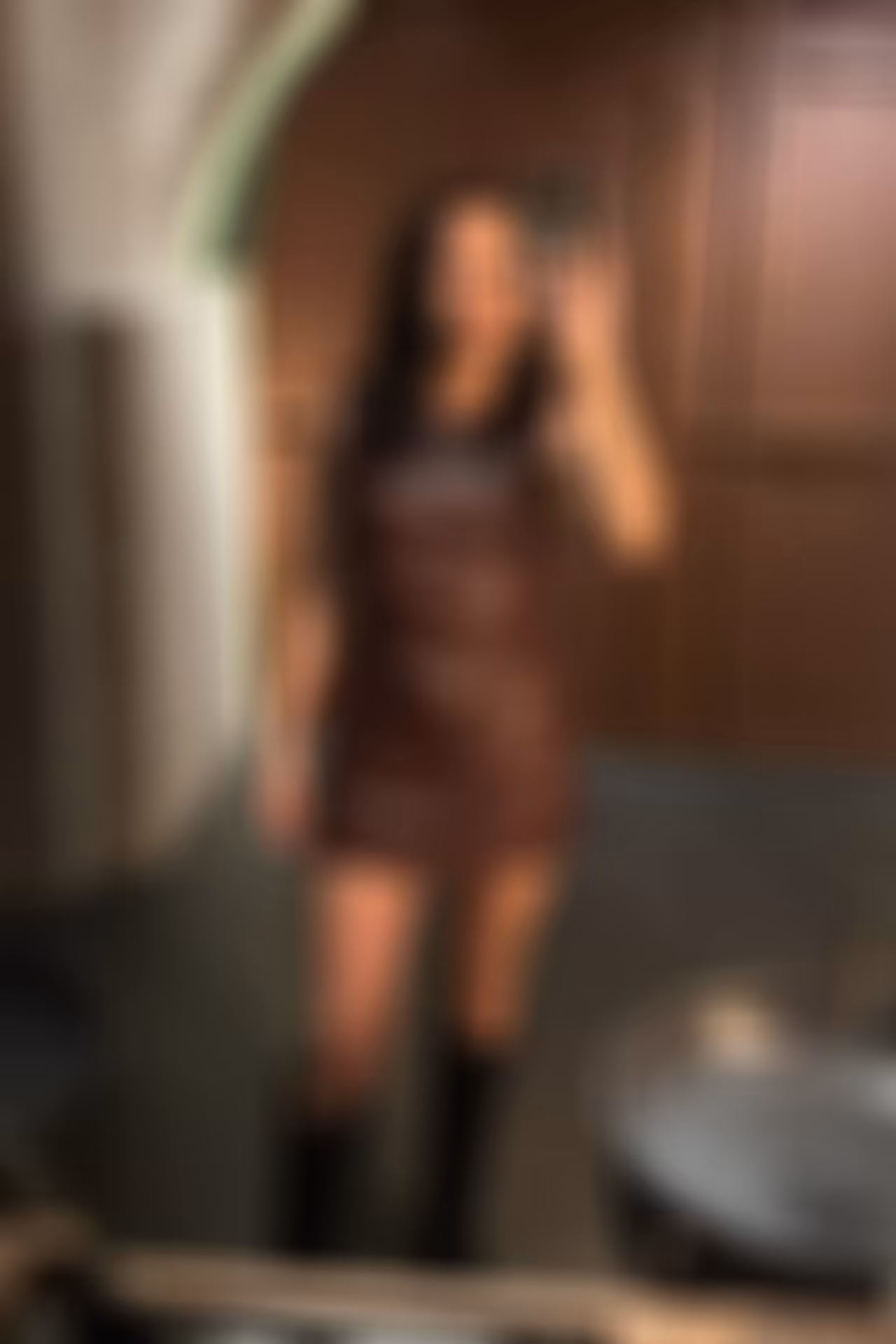 Alla ukraine brides 4 you