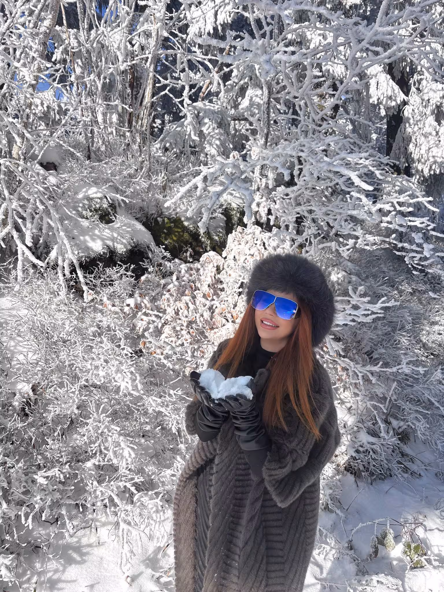 Inna ukraine brides 60 minutes Inna ukraine brides 60 minutes