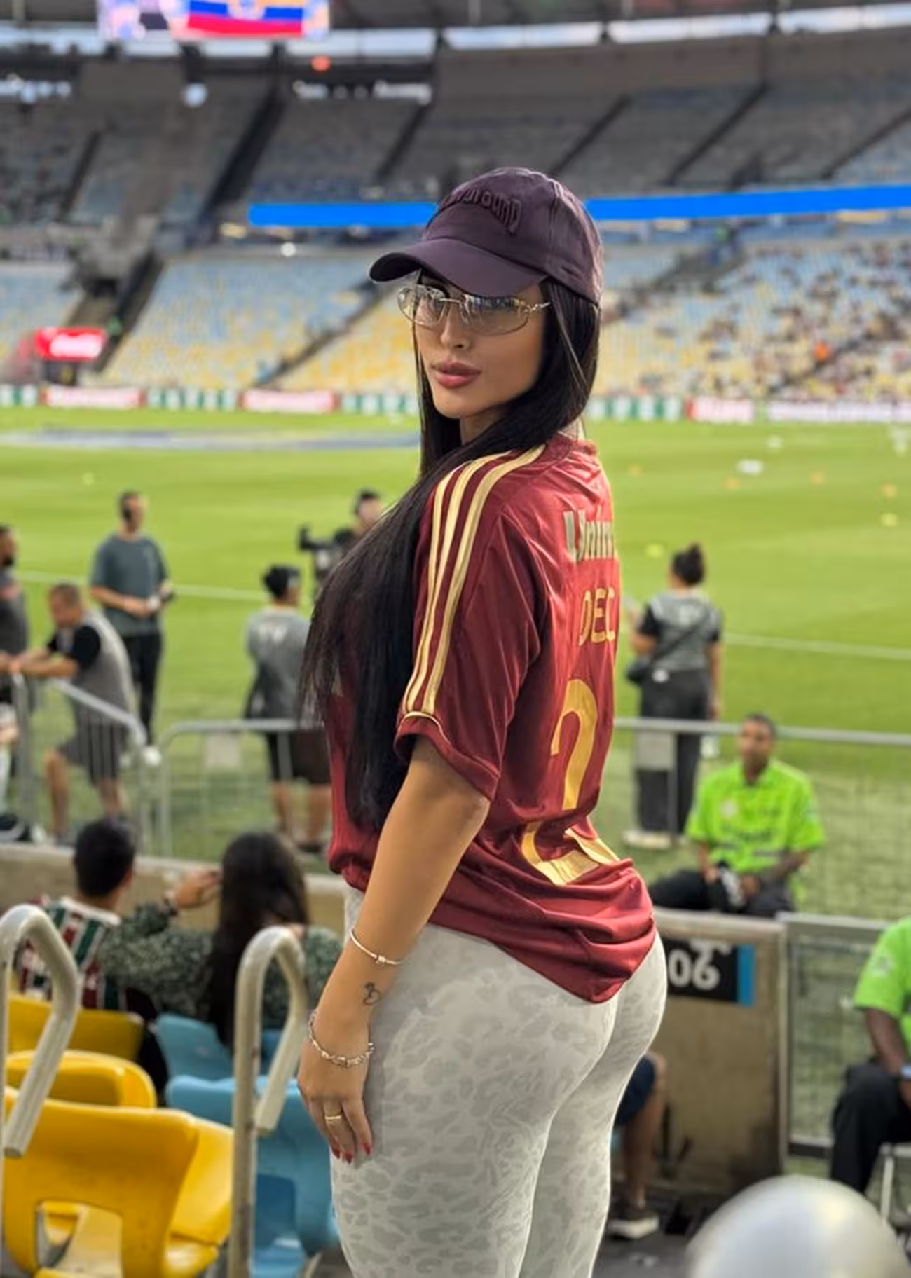 Raquel ukraine brides 60 minutes