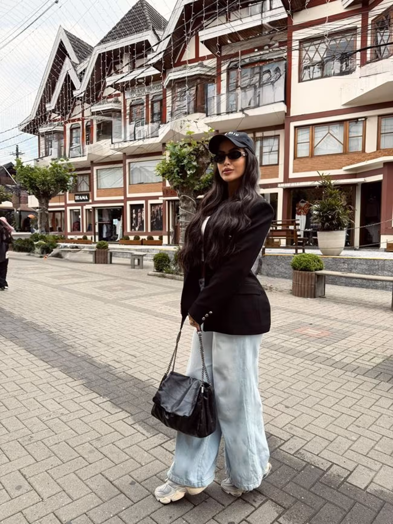 Raquel ukraine brides 60 minutes