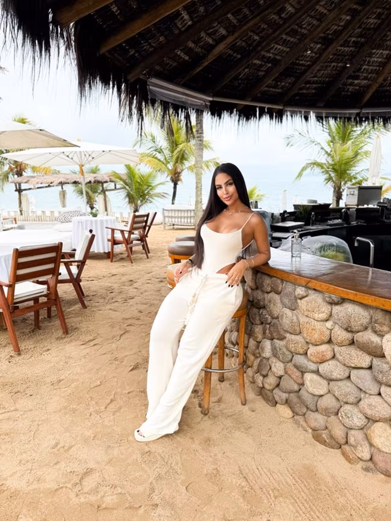 Raquel ukraine brides 60 minutes