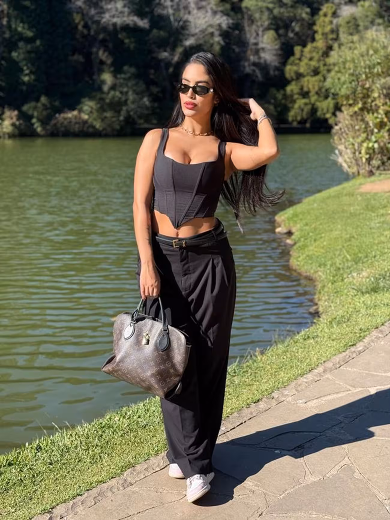 Raquel ukraine brides 60 minutes