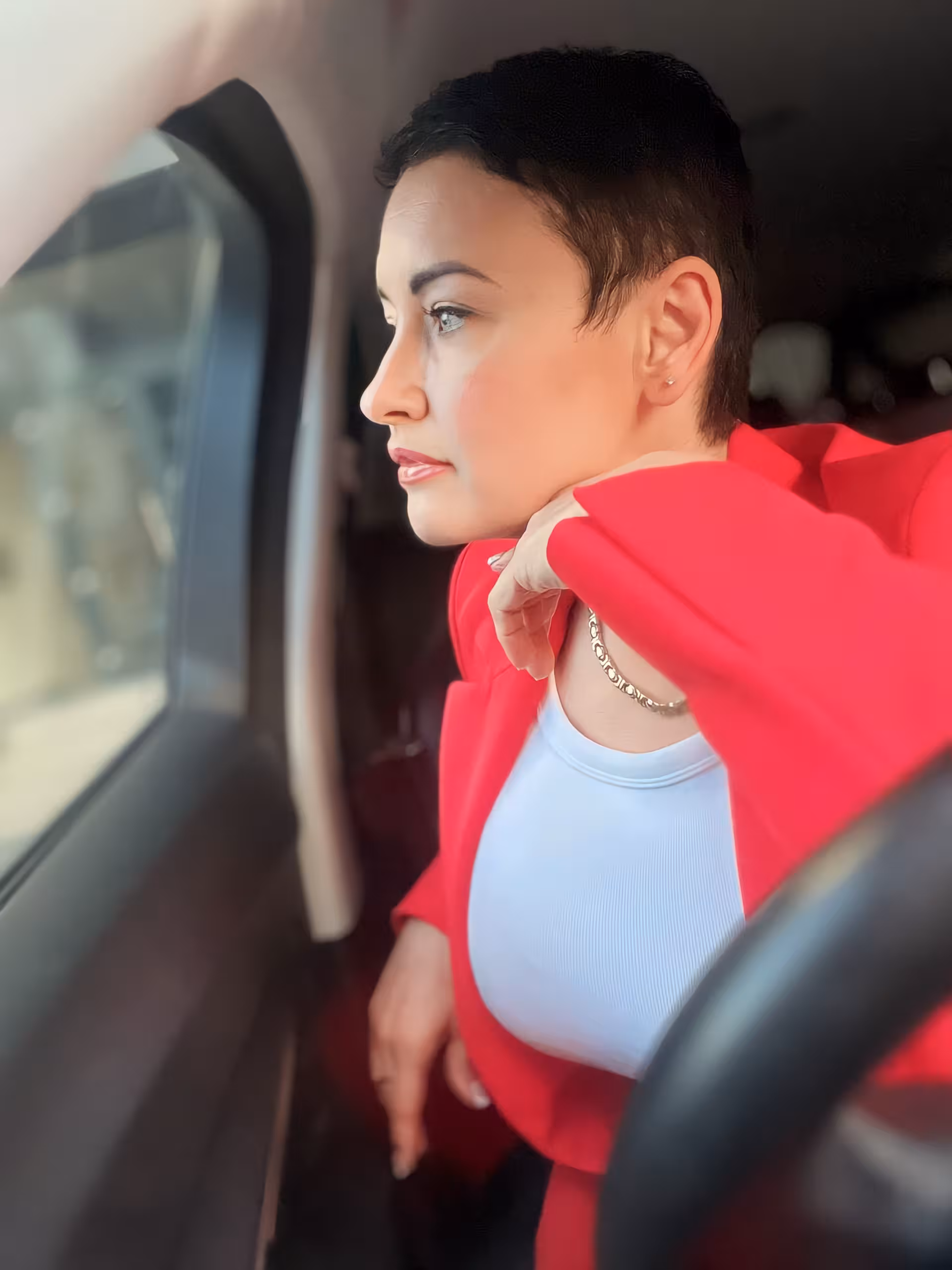 Olena ukraine bridescom