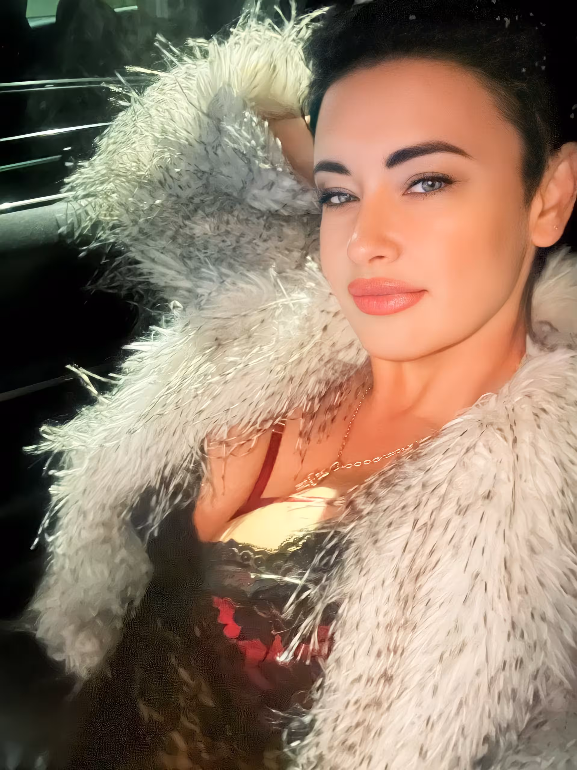 Olena ukraine bridescom