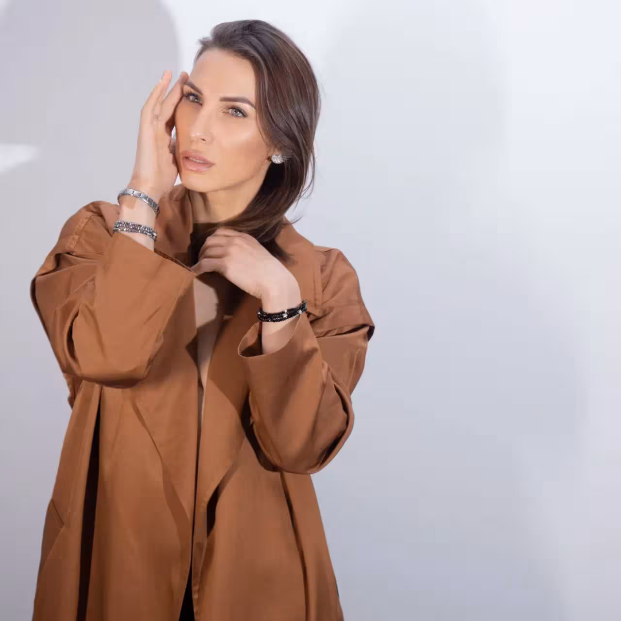 Iryna ukraine bridescom