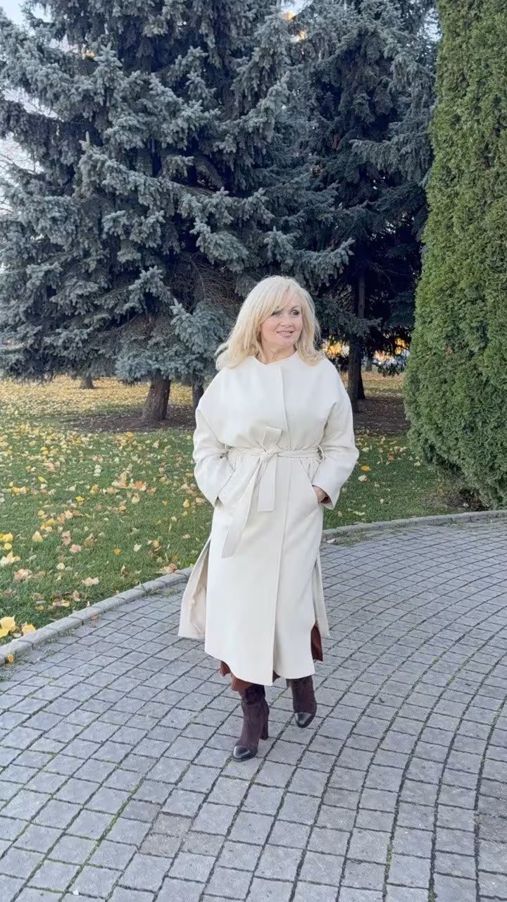 Elena ukraine brides free