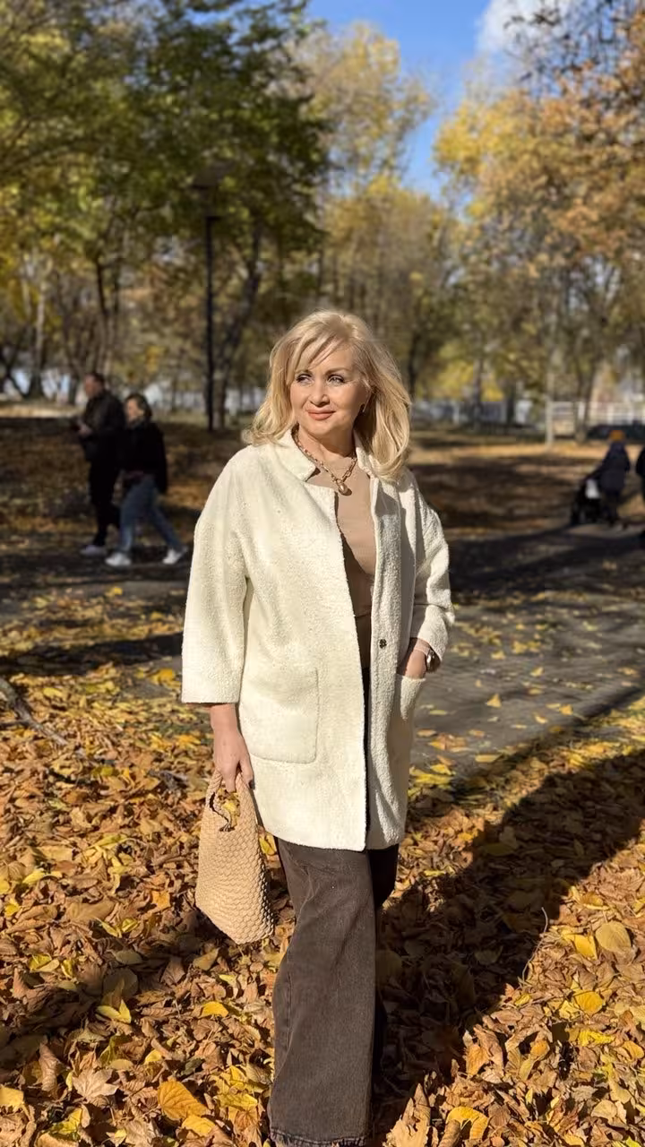 Elena ukraine brides free