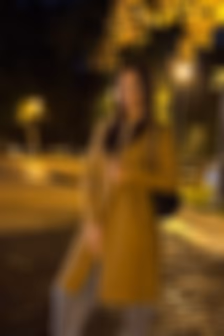 Anna ukraine brides godatenow