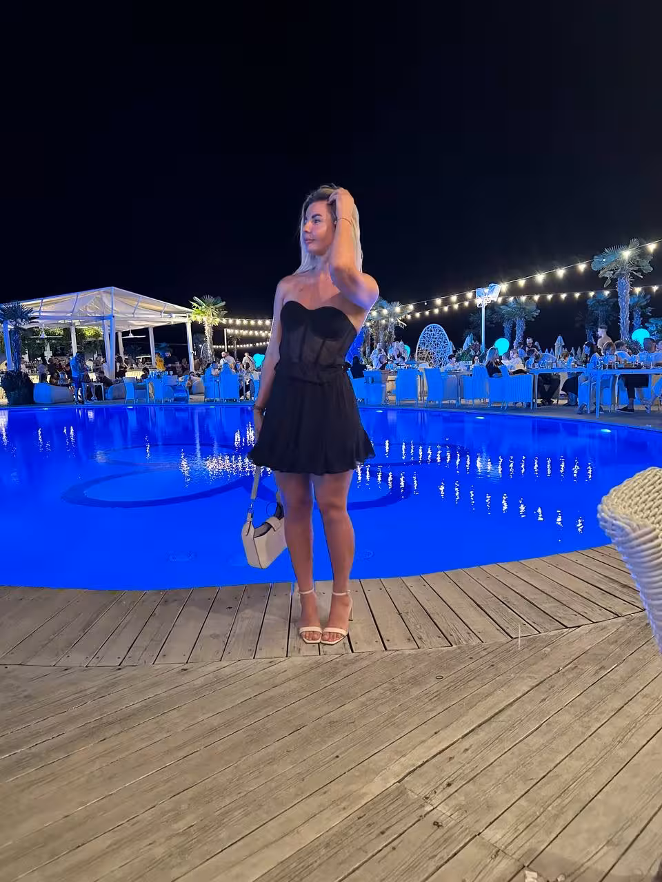 Viktoriia ukraine brides godatenow