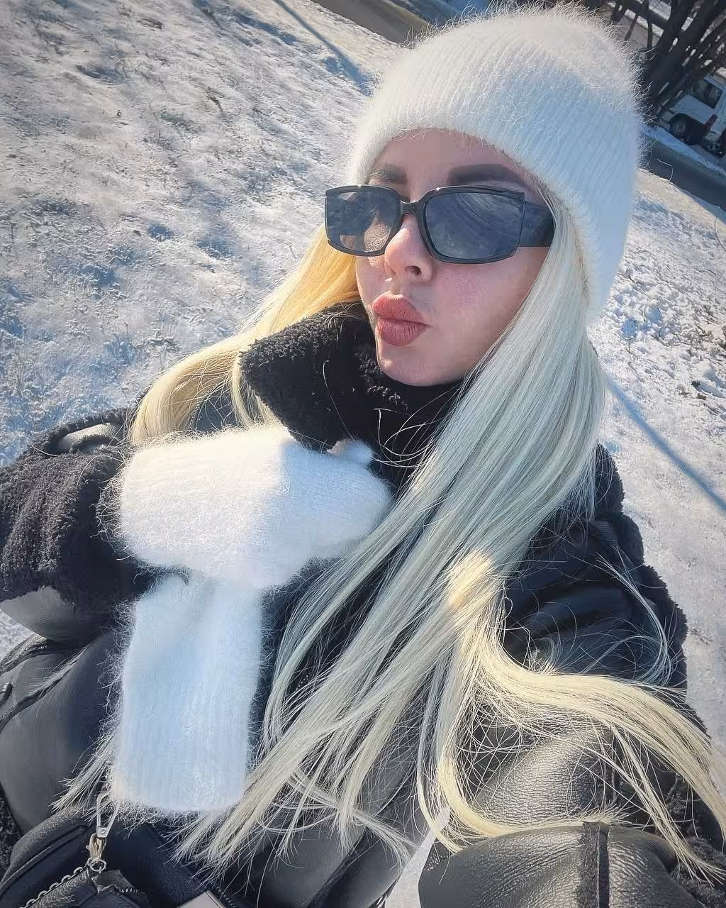 Viktoriia ukraine brides godatenow