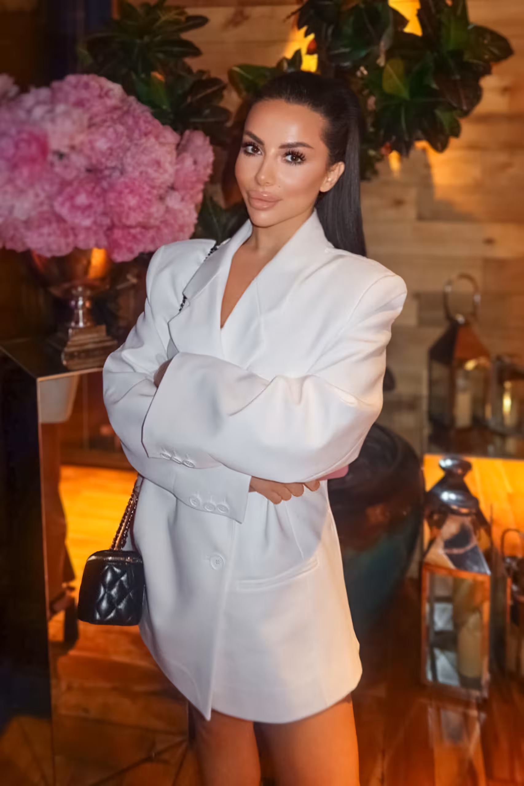 Amal ukraine brides godatenow