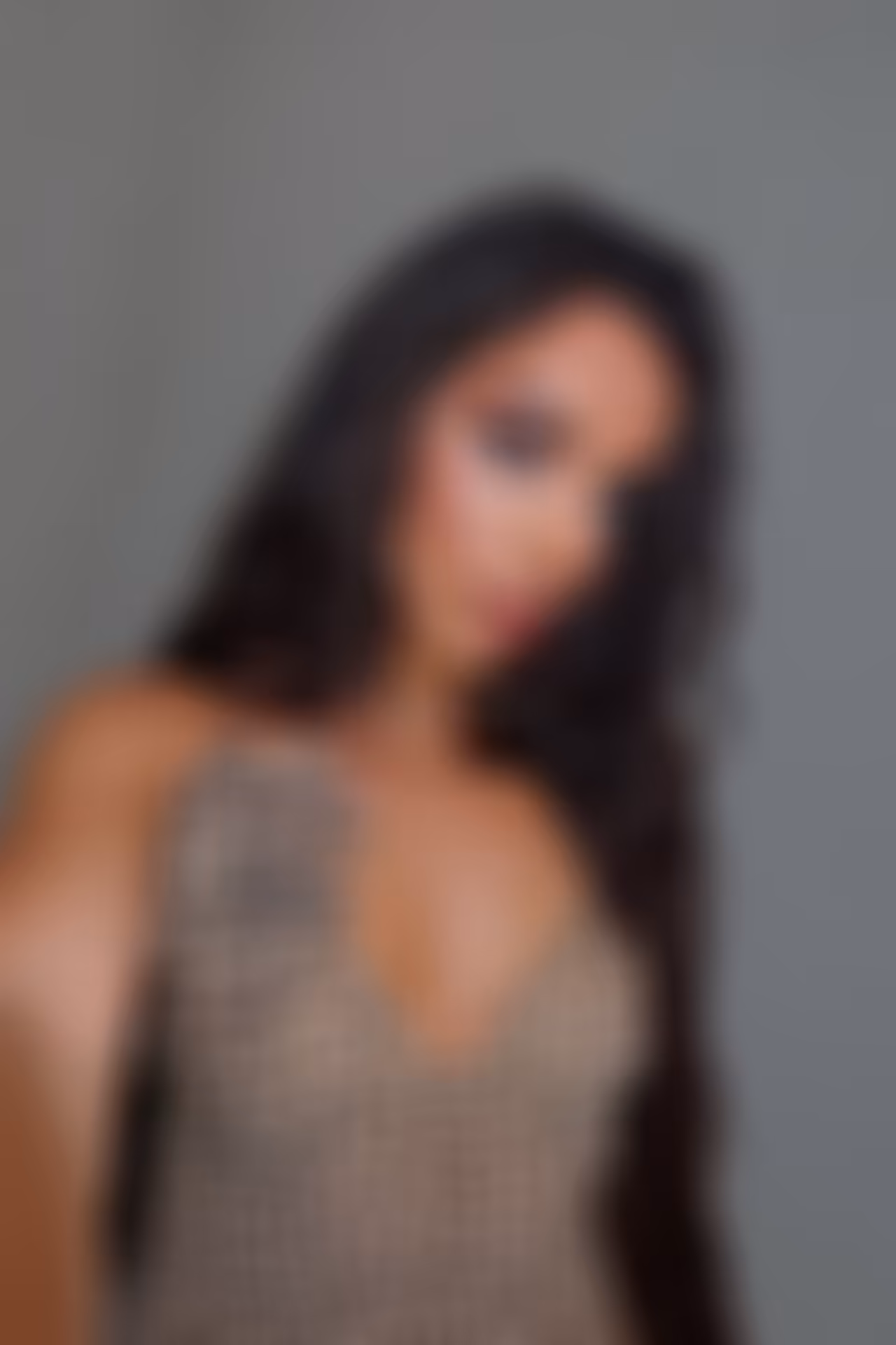 Amal ukraine brides godatenow