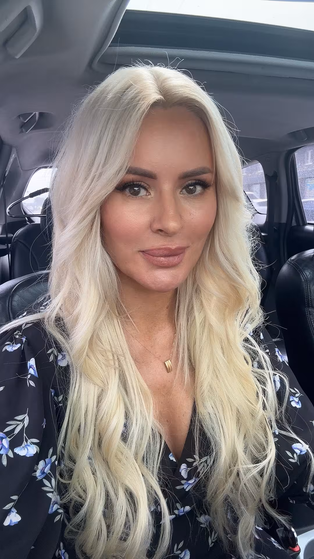 Tanya ukraine brides godatenow