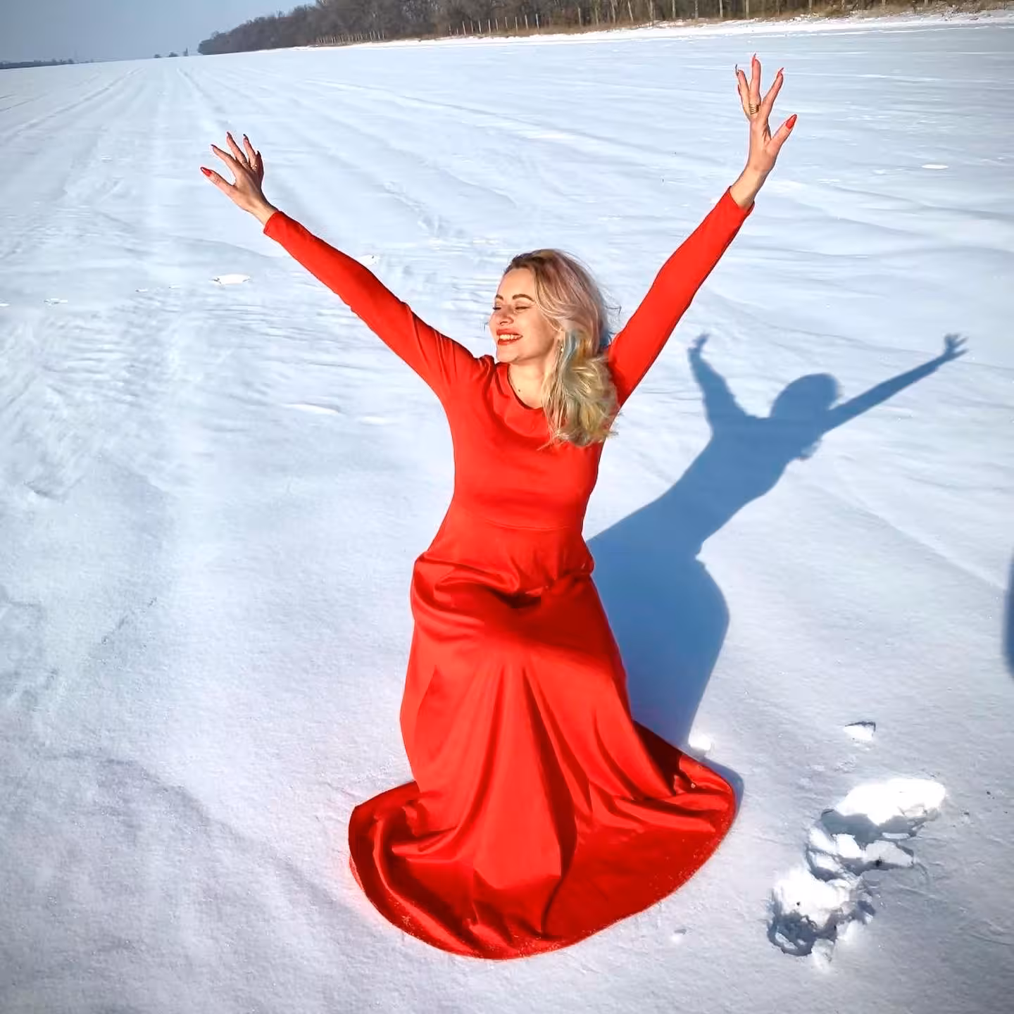 Tanya ukraine brides godatenow