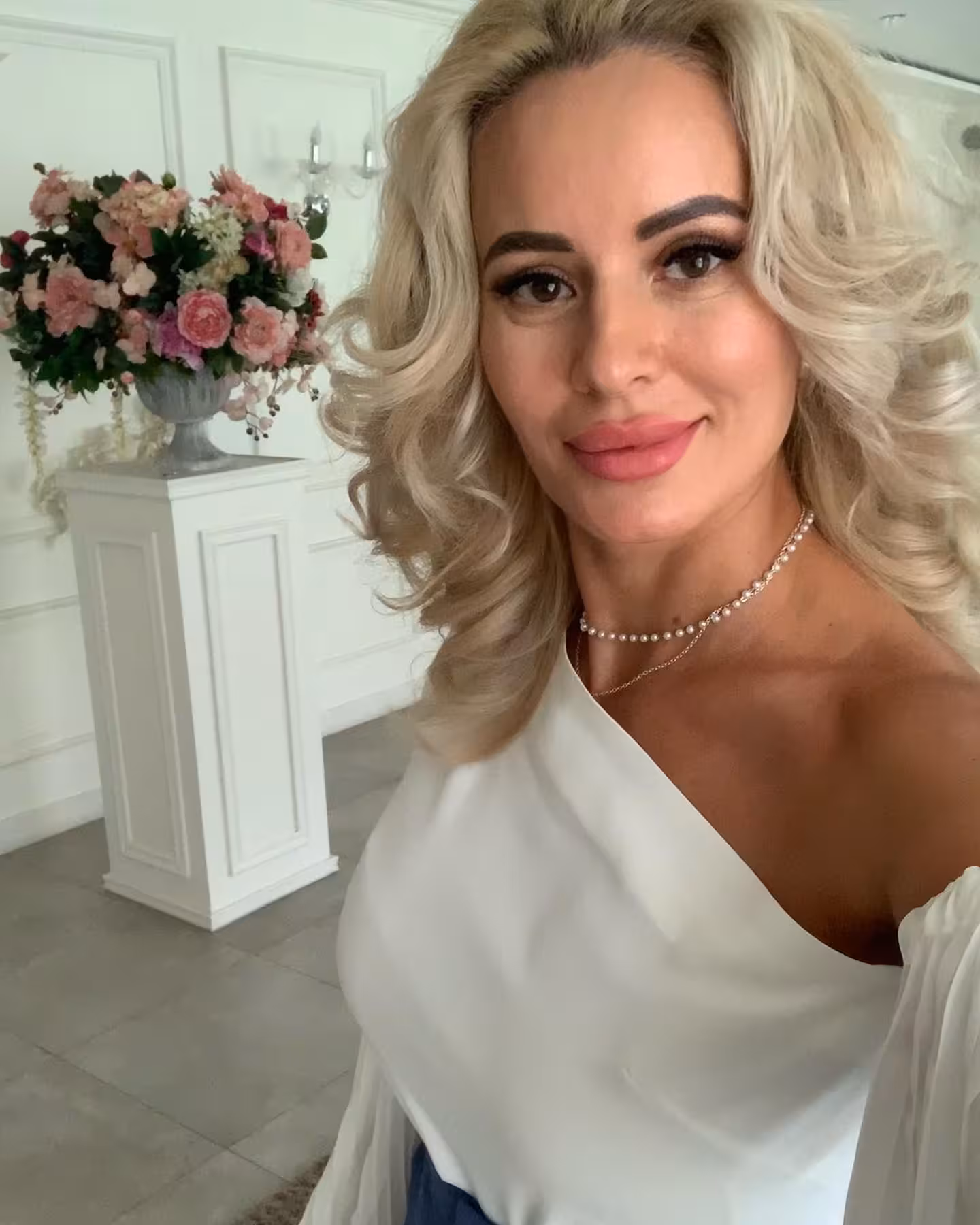 Tanya ukraine brides godatenow