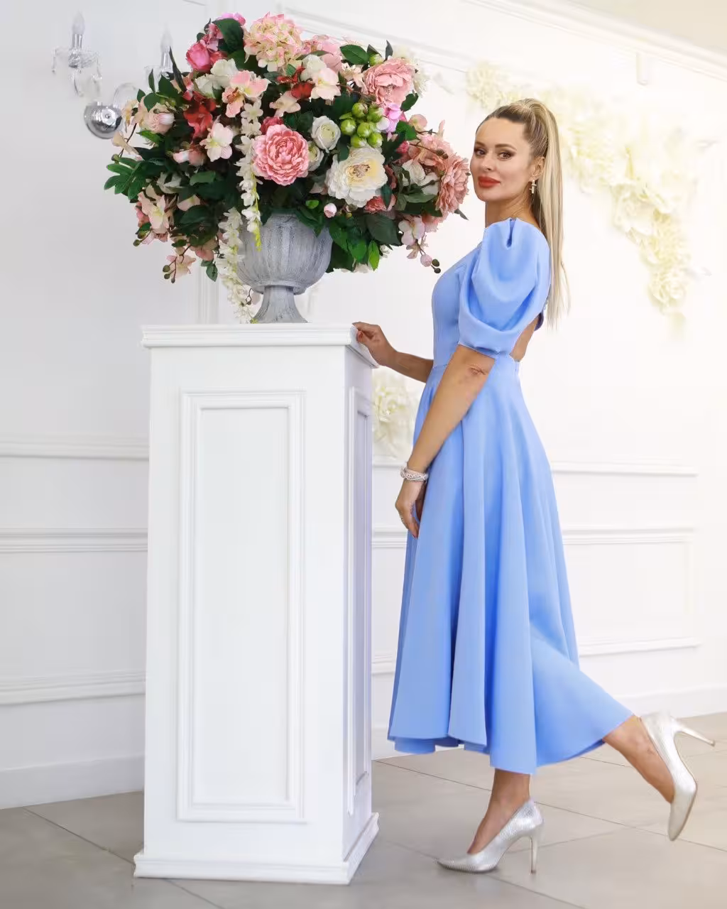 Tanya ukraine brides godatenow