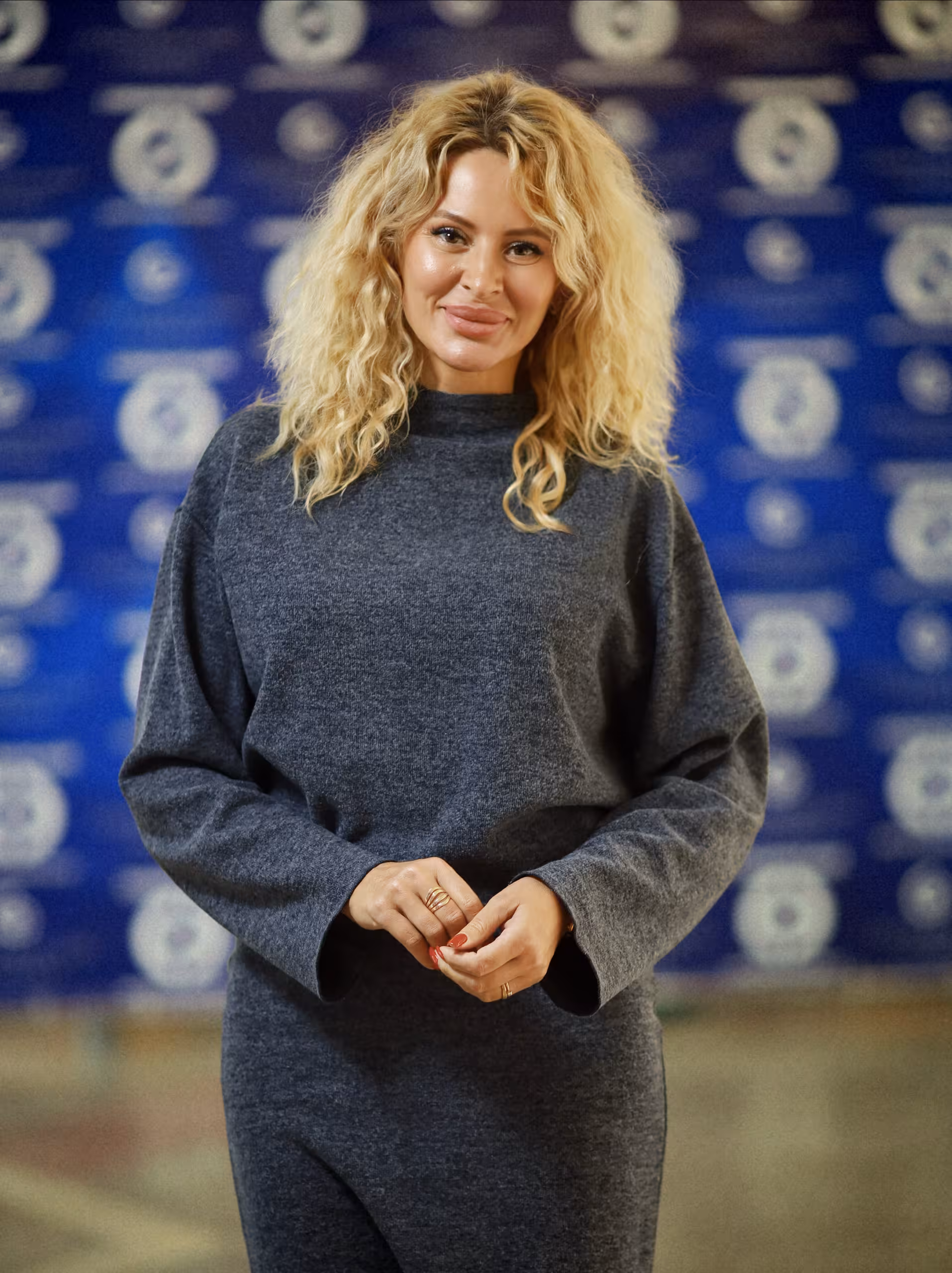 Tanya ukraine brides godatenow