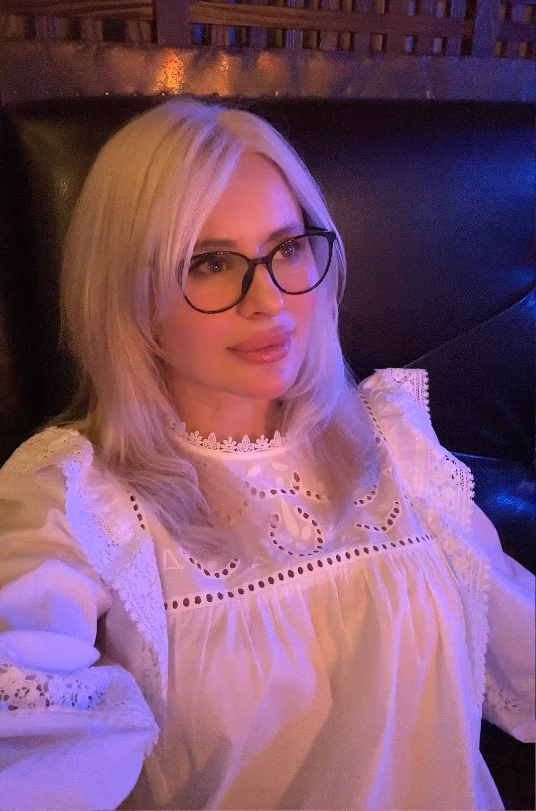 Tanya ukraine brides godatenow