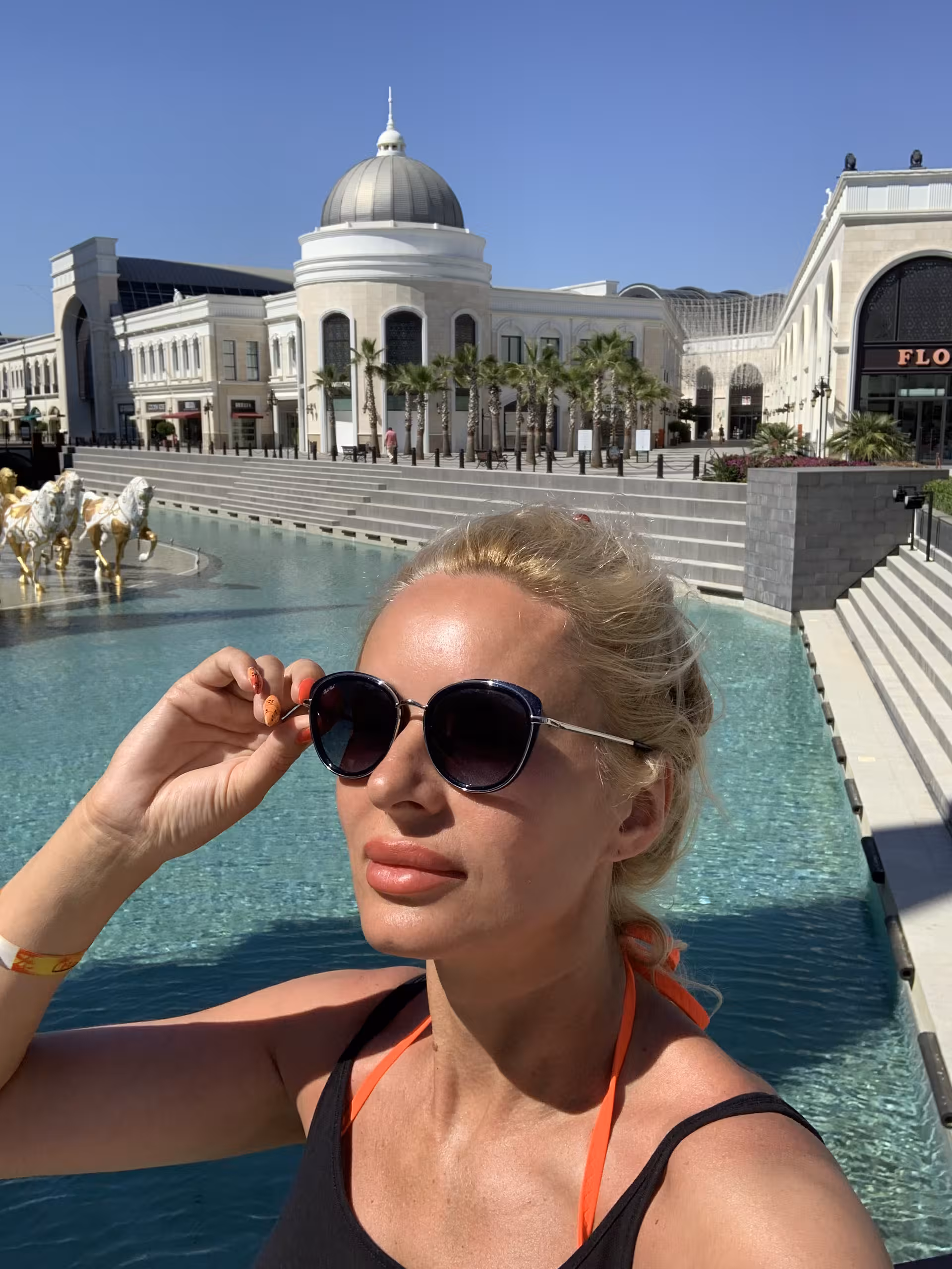 Tanya ukraine brides godatenow