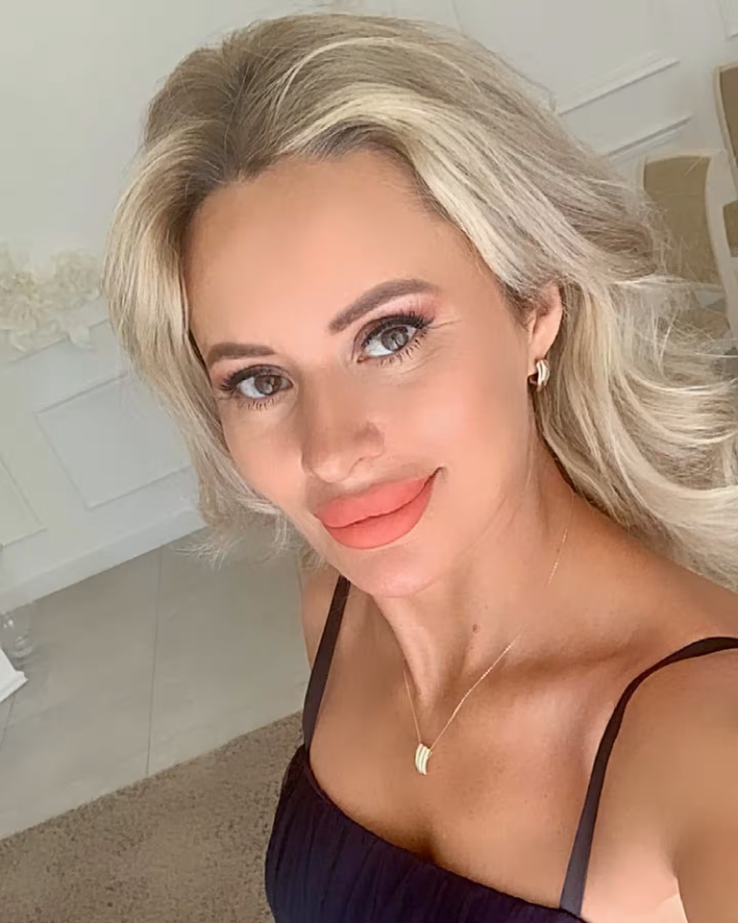 Tanya ukraine brides godatenow