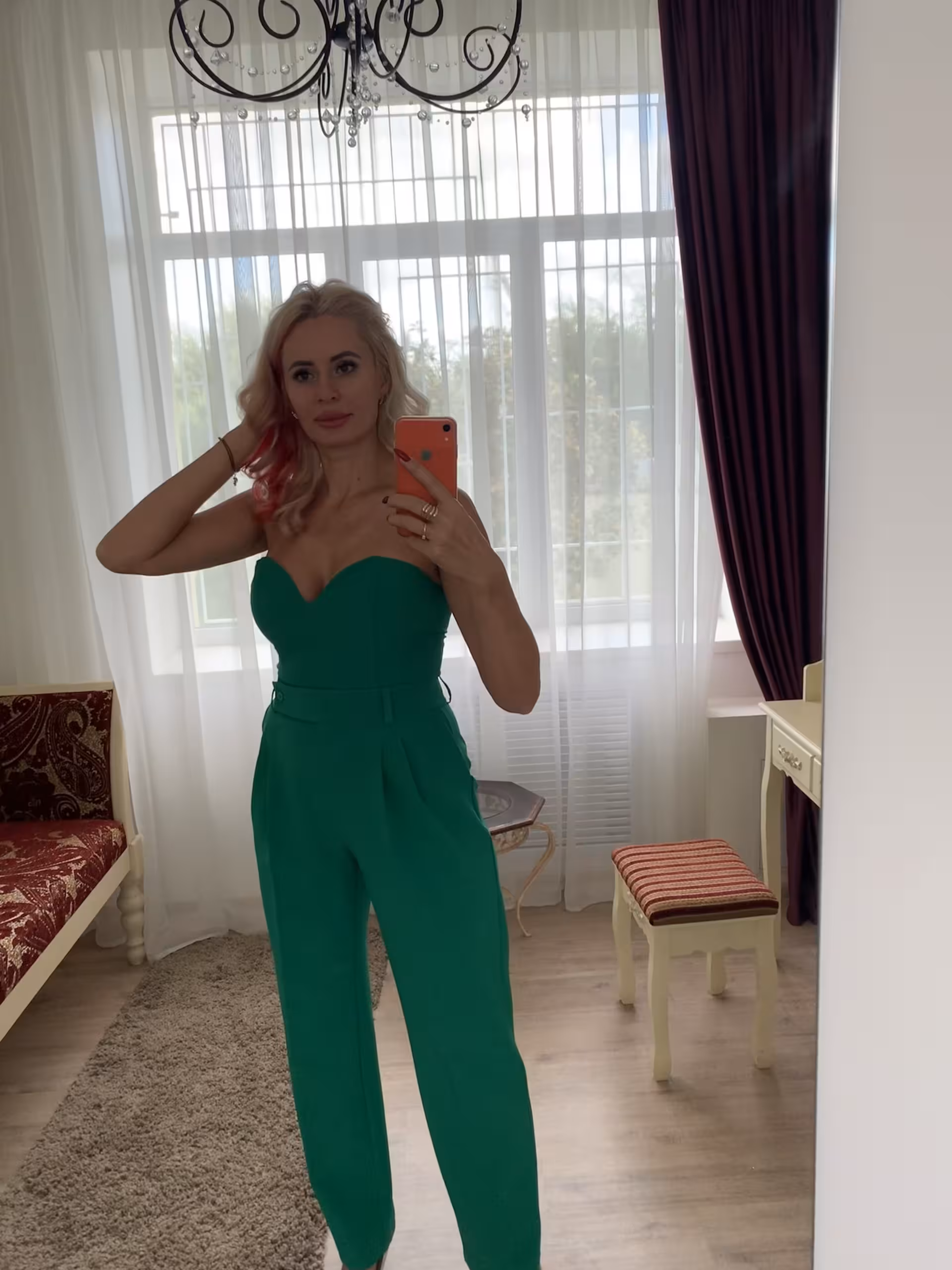 Tanya ukraine brides godatenow