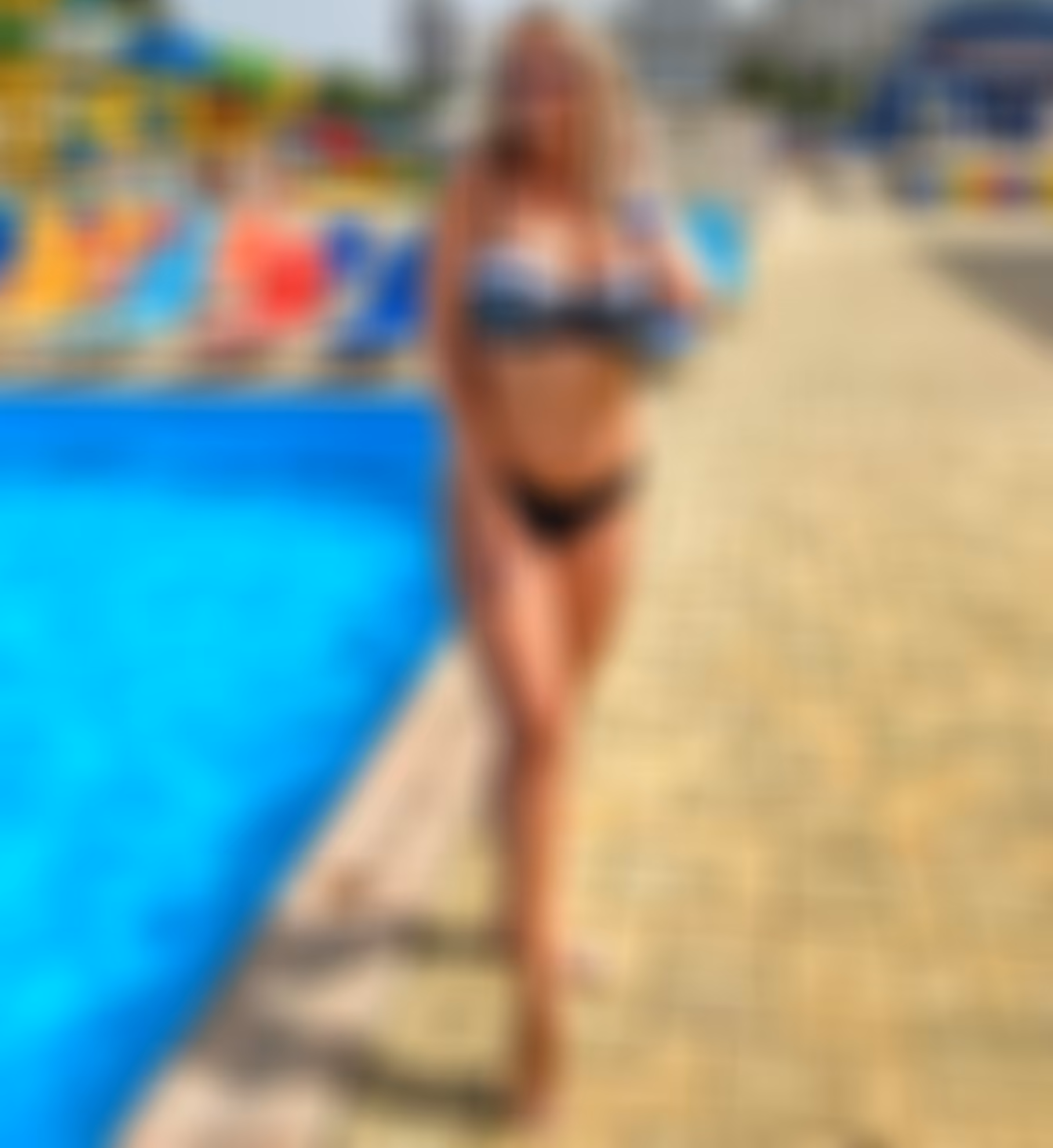Vlada ukraine bride singapore