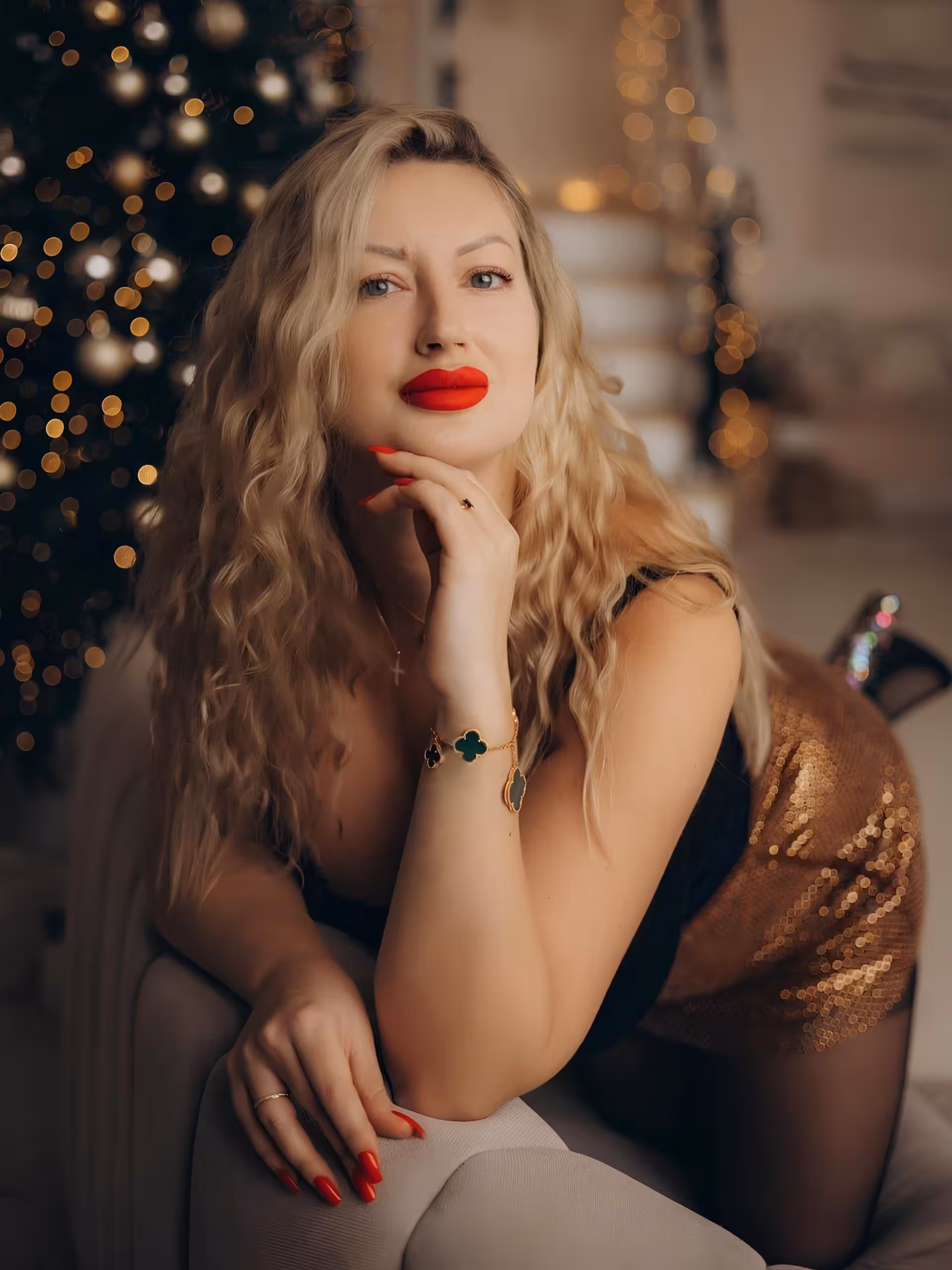 Vlada ukraine bride singapore