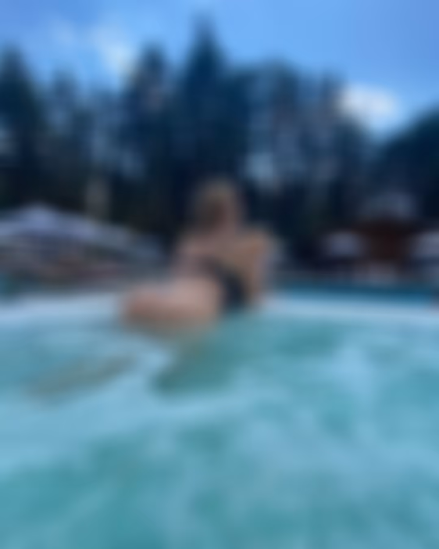 Vlada ukraine bride singapore