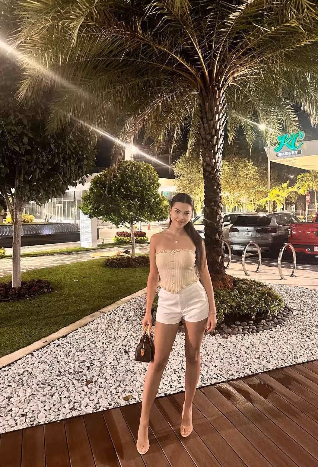 Darya ukraine brides over 50