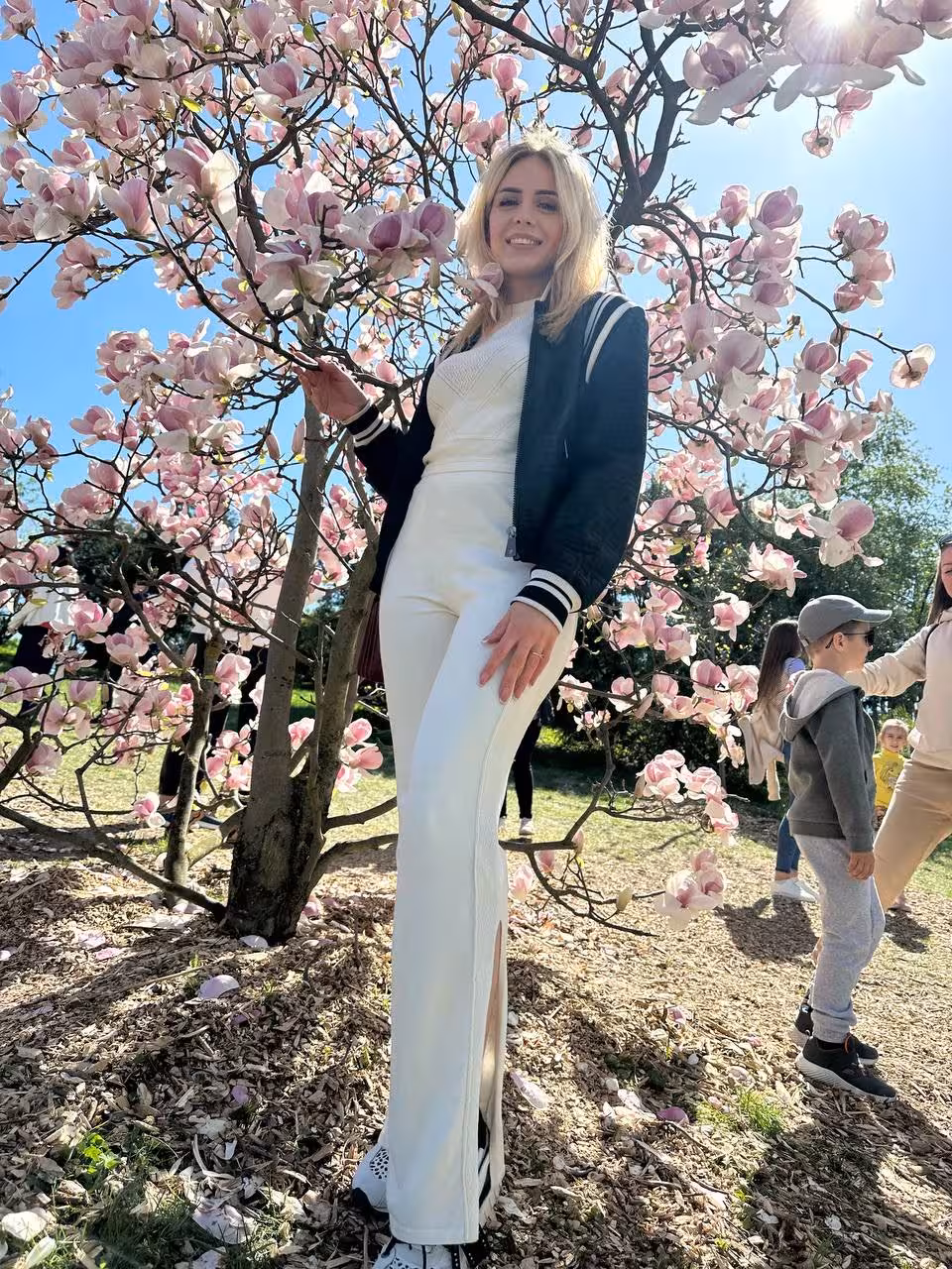 Tatiana ukraine brides over 50