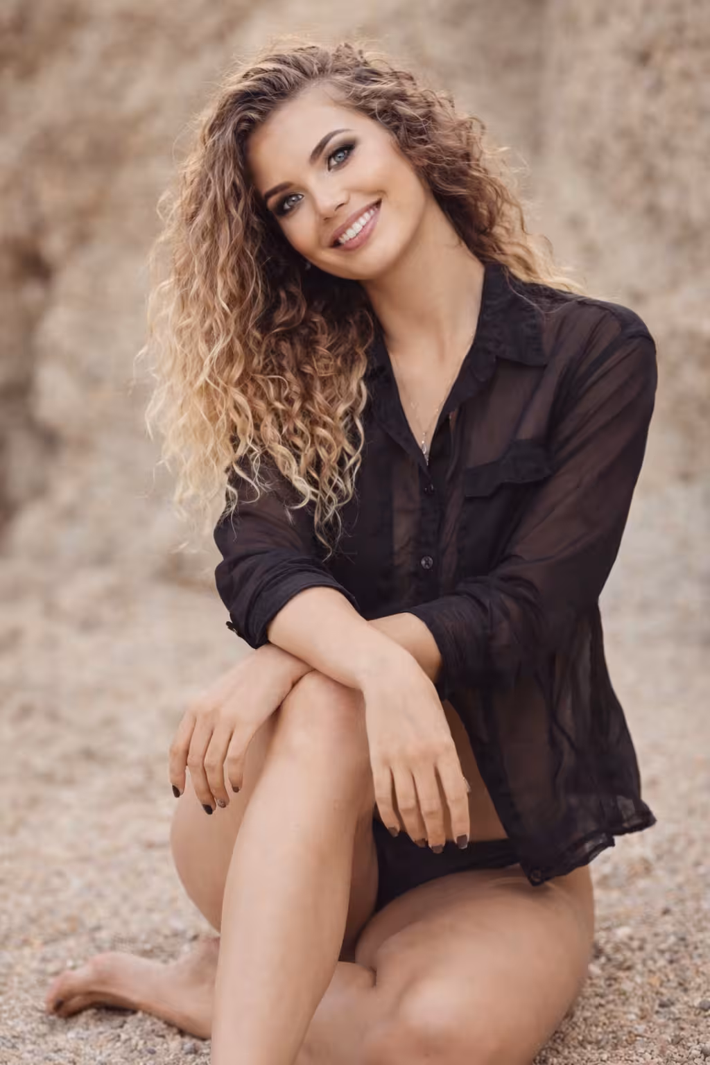 Diana ukraine brides over 50