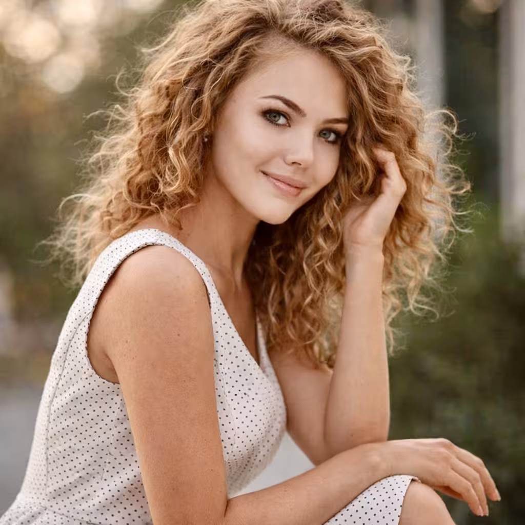 Diana ukraine brides over 50