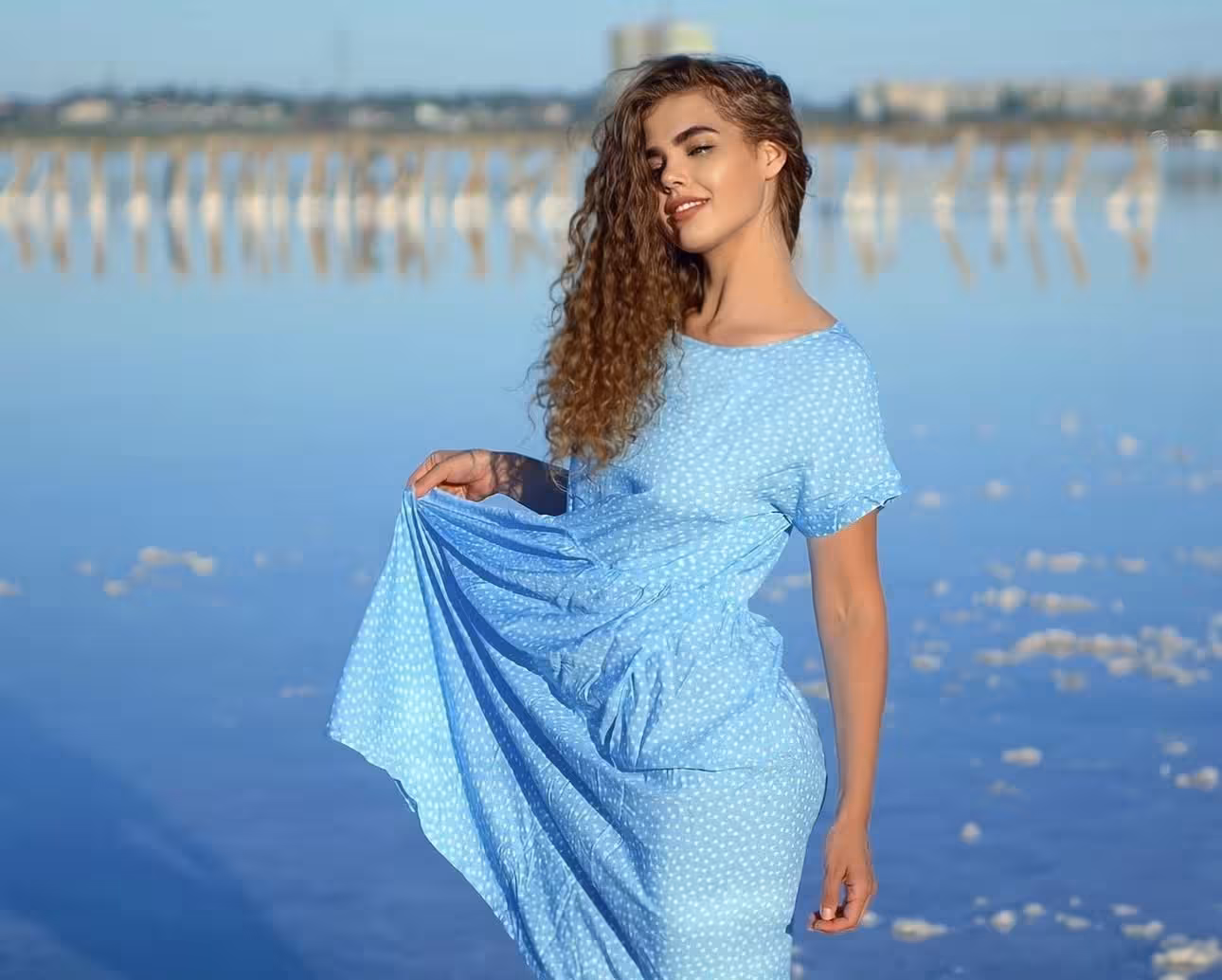 Diana ukraine brides over 50