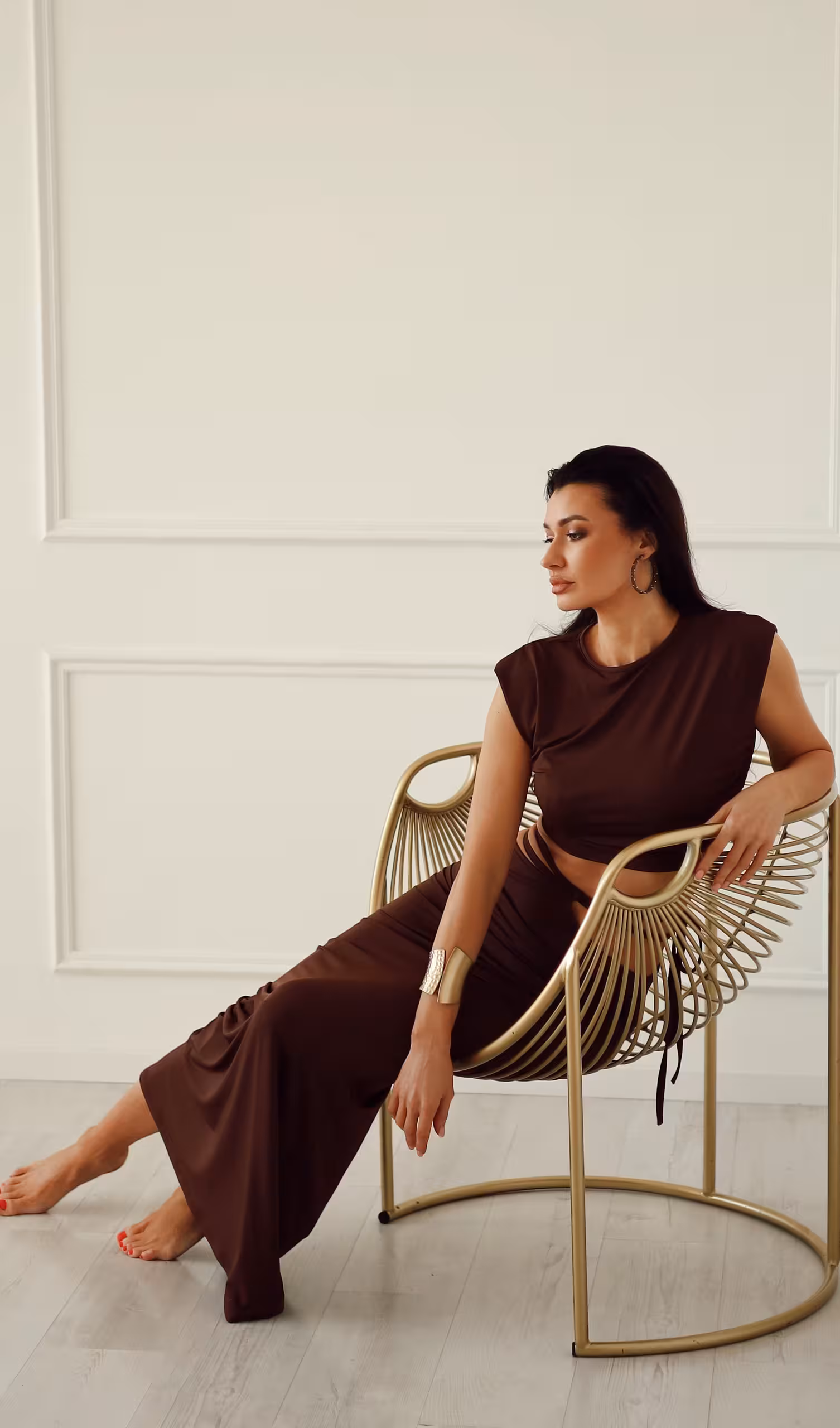 Yaroslavna  ukraine brides uk