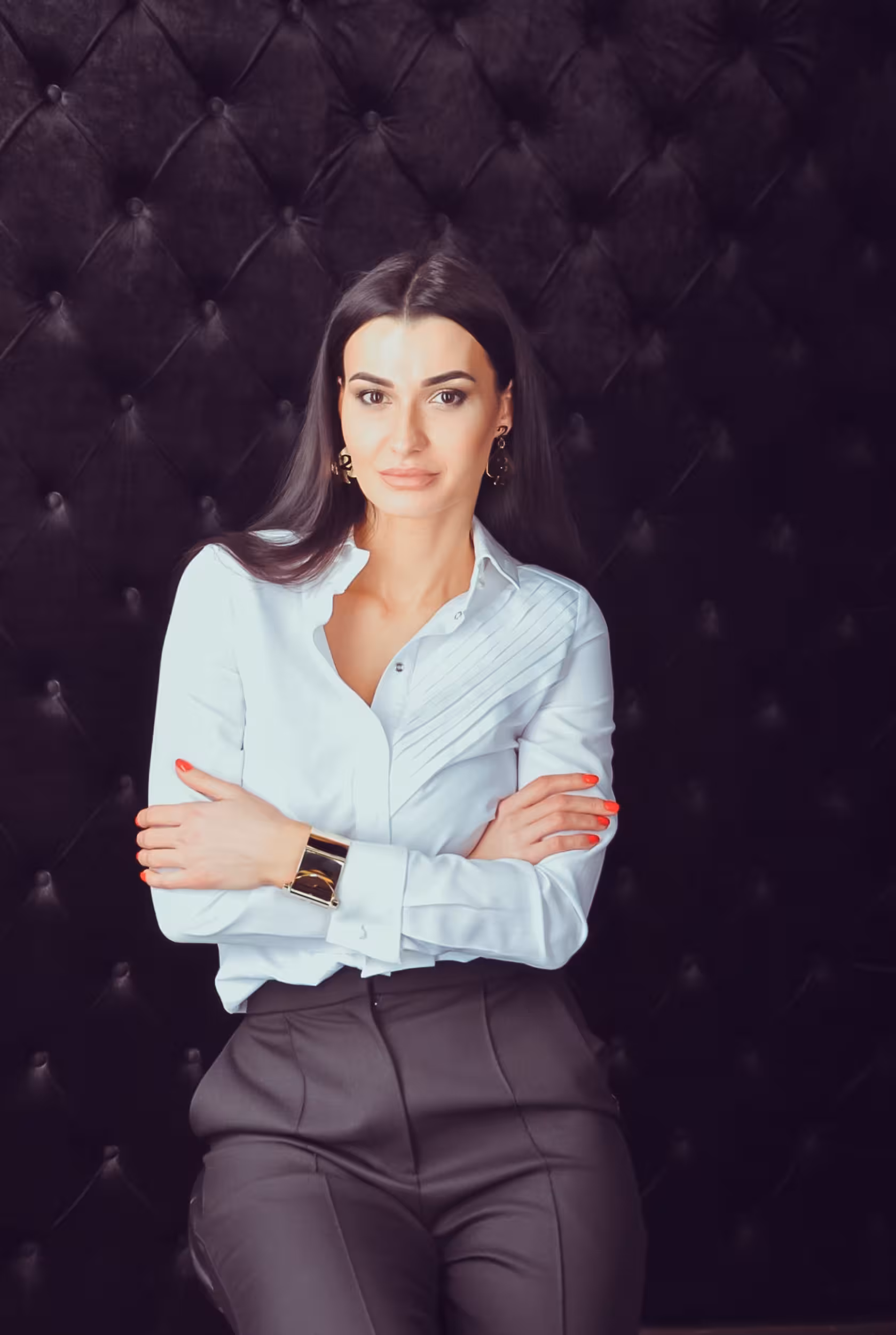 Yaroslavna  ukraine brides uk