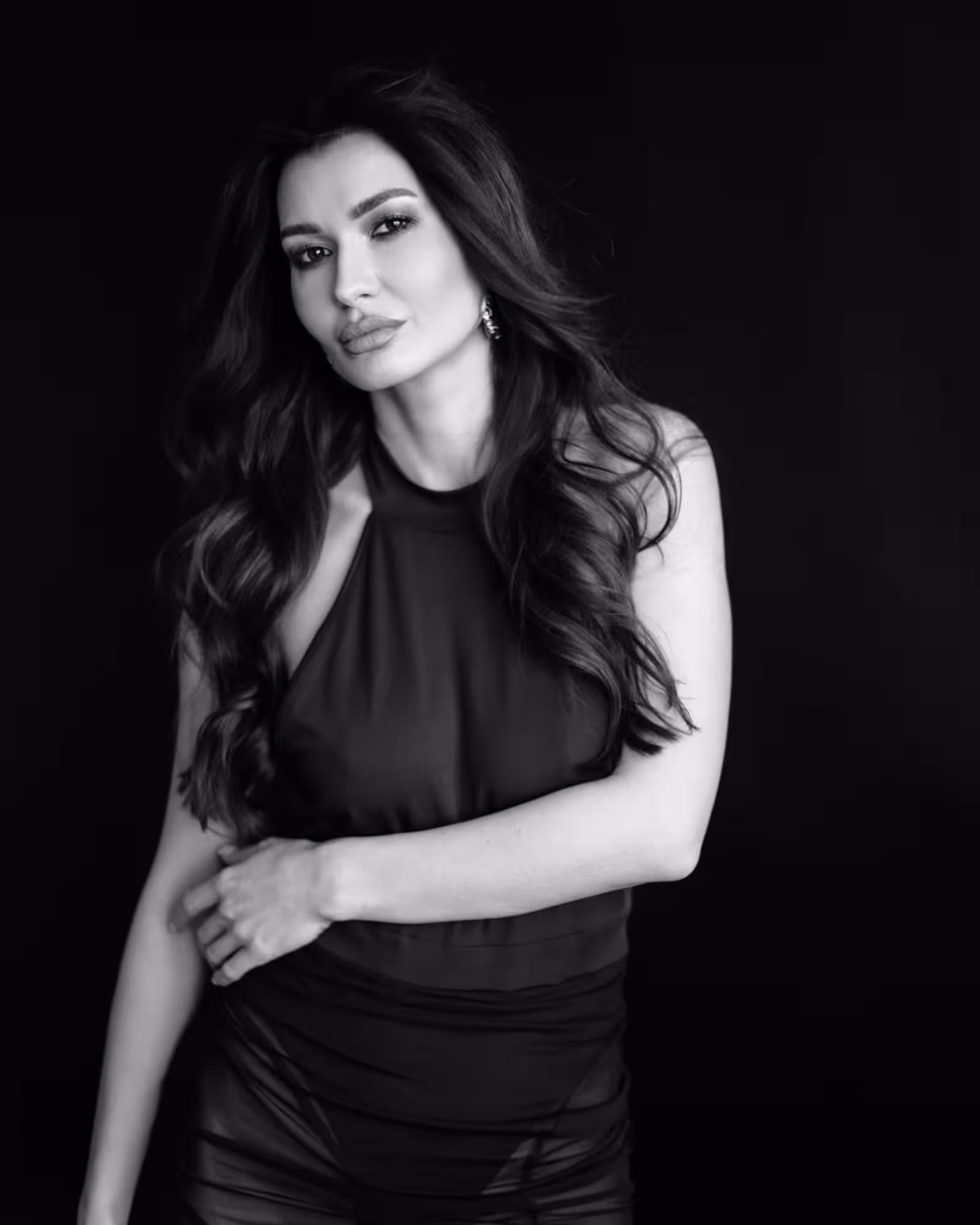 Yaroslavna  ukraine brides uk