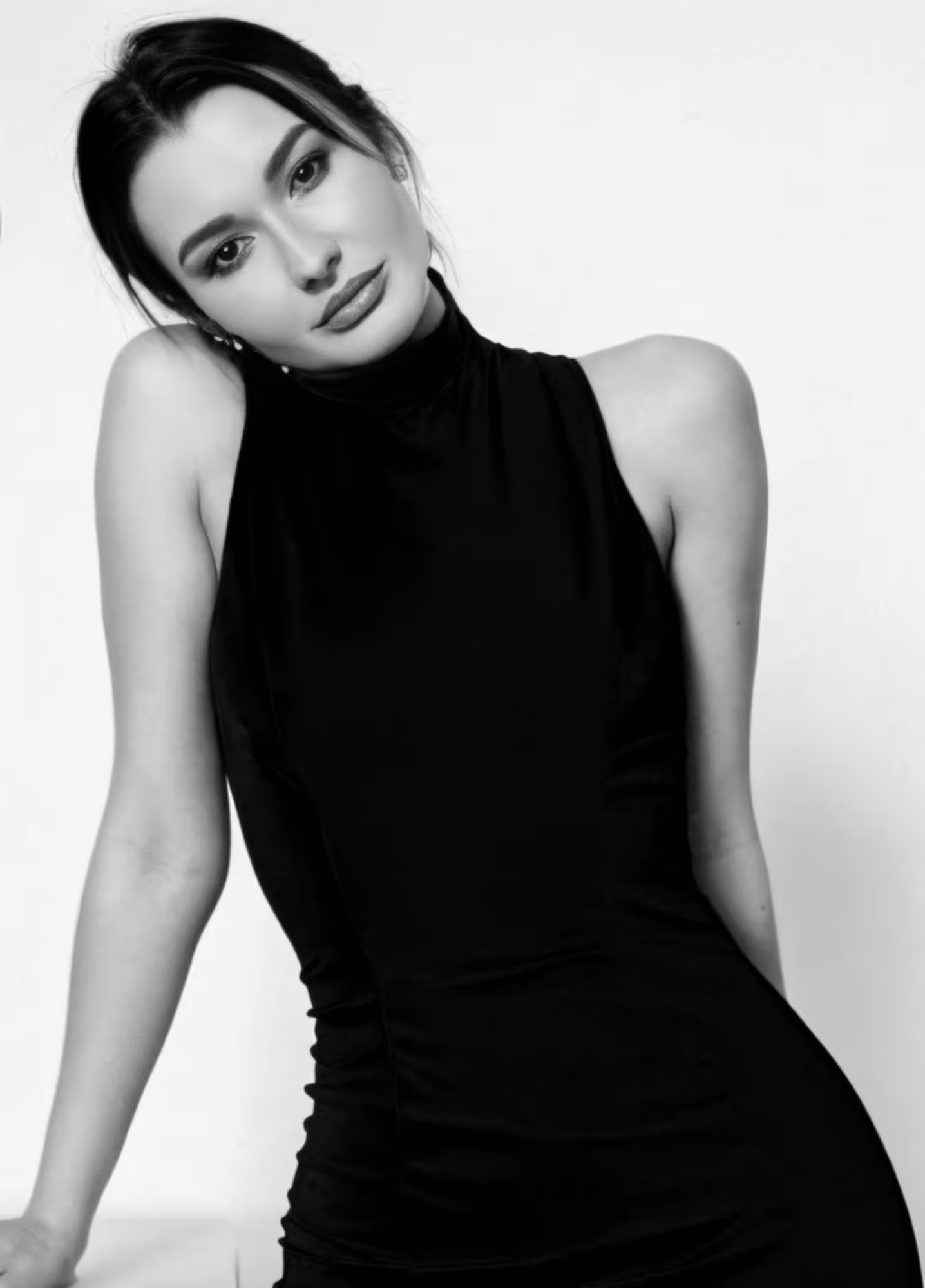 Yaroslavna  ukraine brides uk