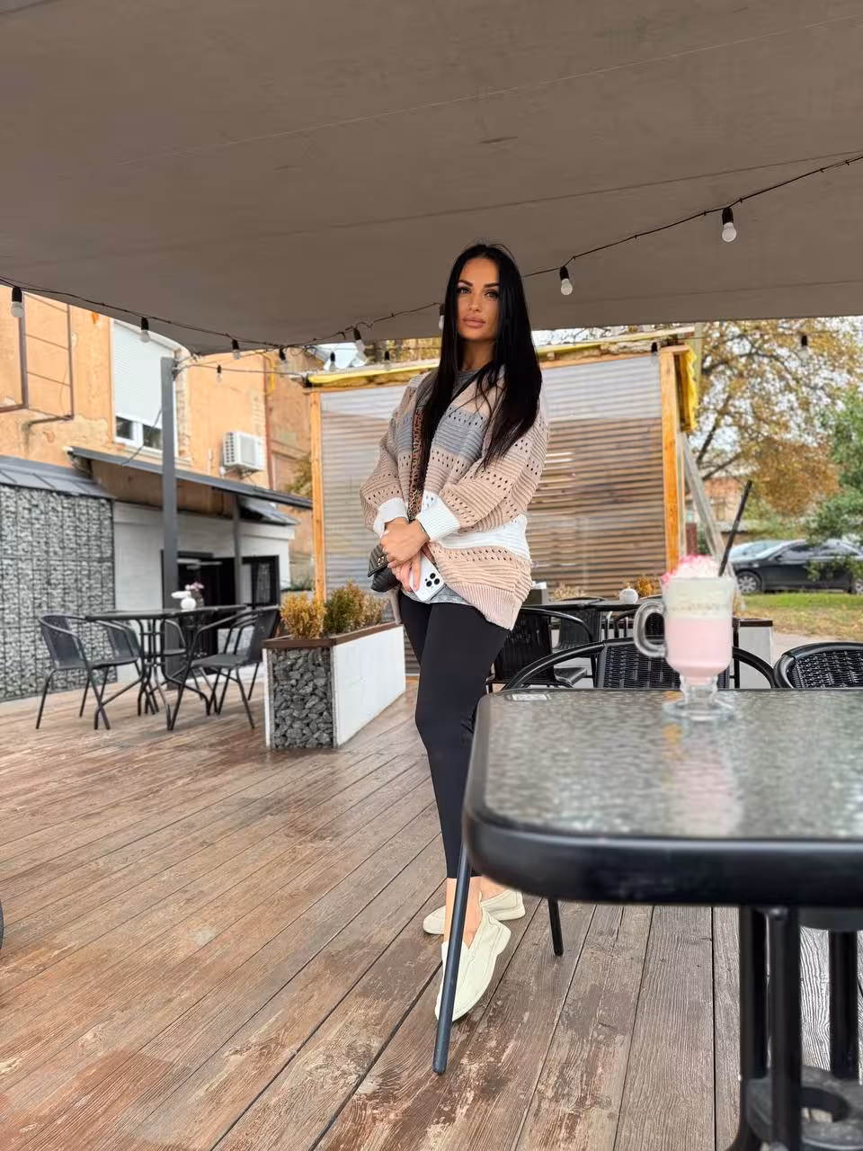 Victoria ukraine brides uk