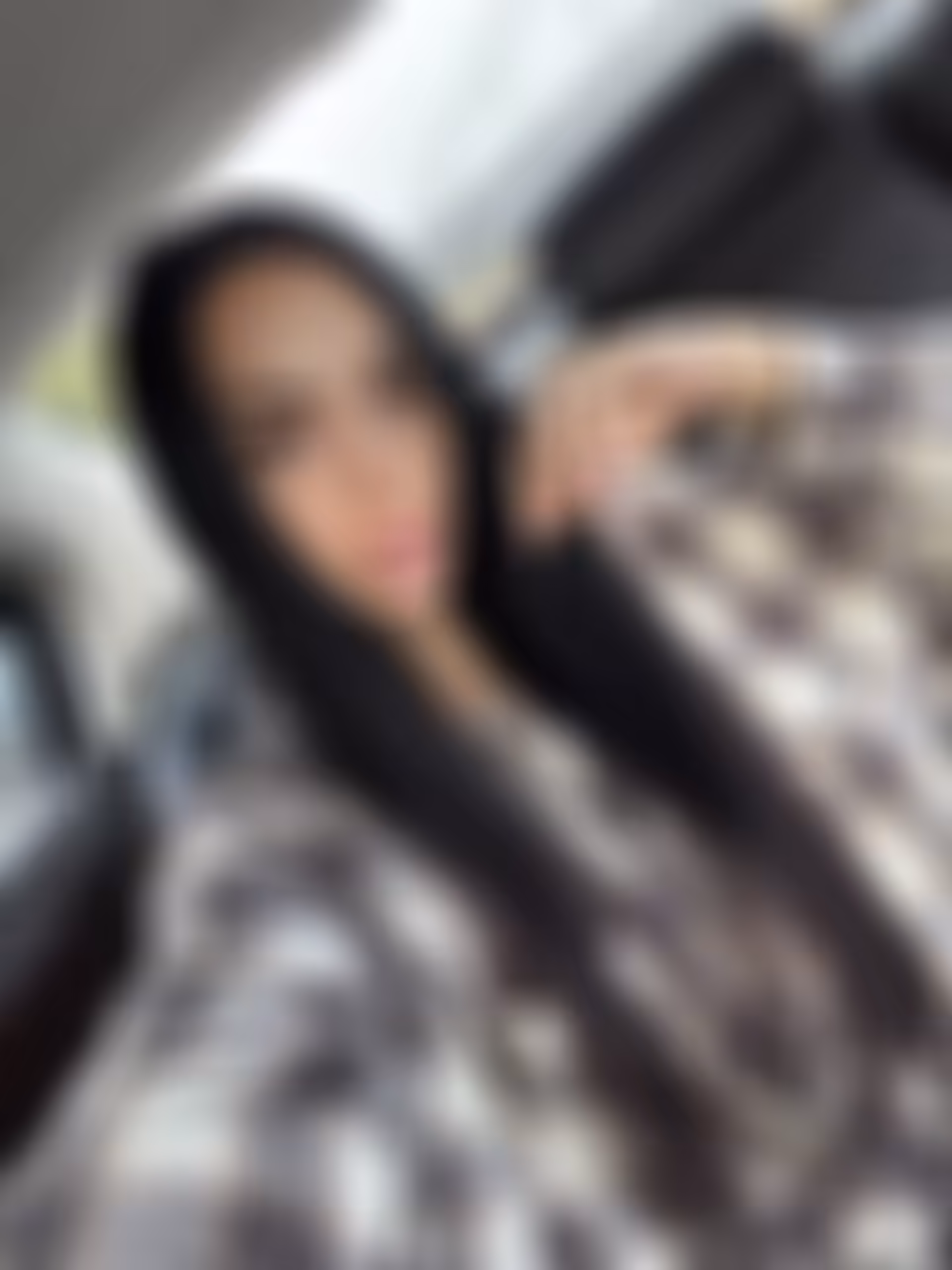 Victoria ukraine brides uk