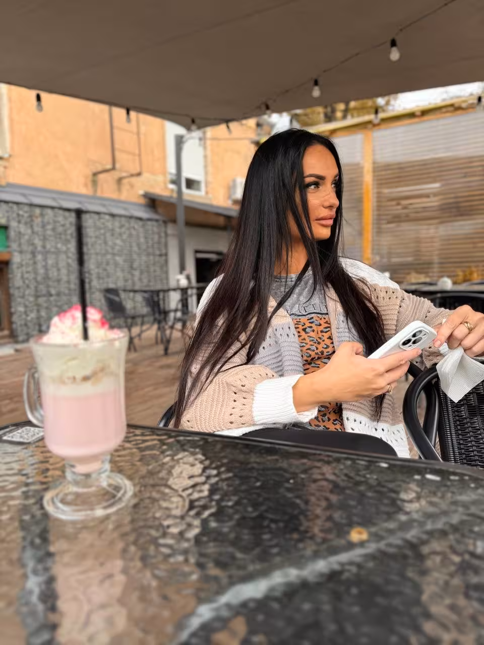 Victoria ukraine brides uk