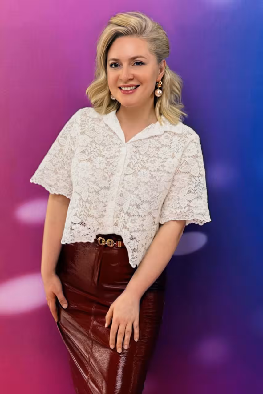 Lidiya ukraine brides youtube