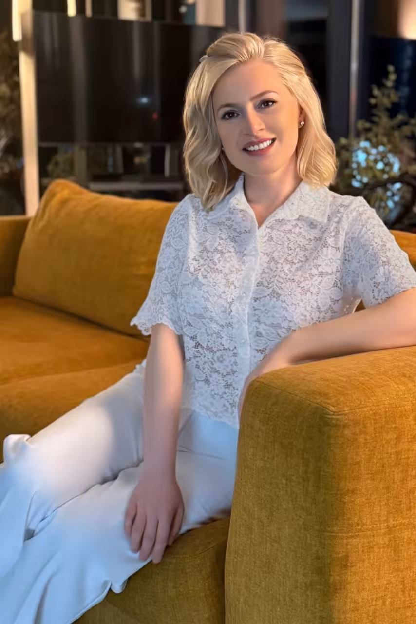 Lidiya ukraine brides youtube