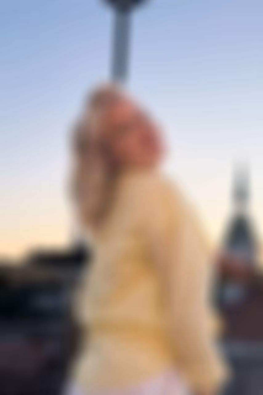 Lidiya ukraine brides youtube