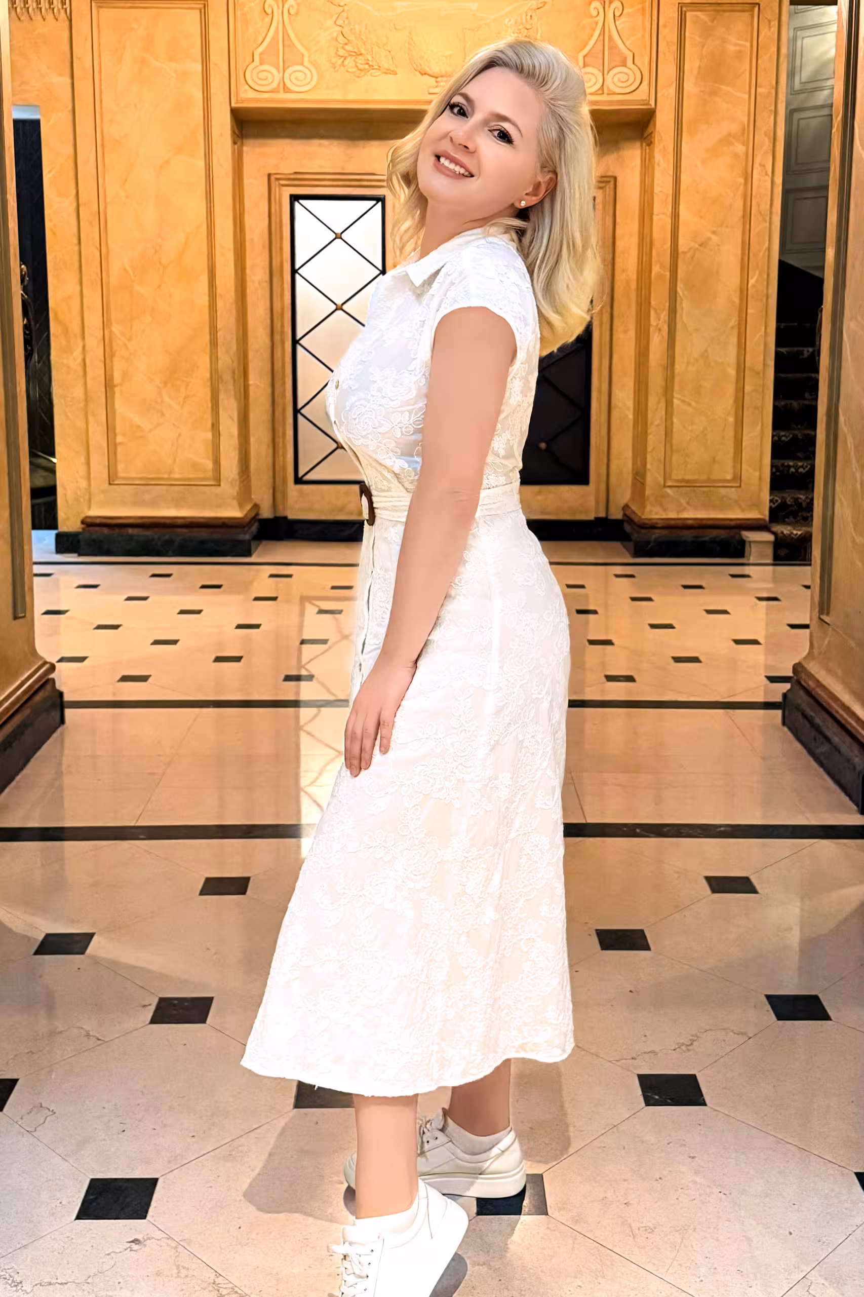 Lidiya ukraine brides youtube