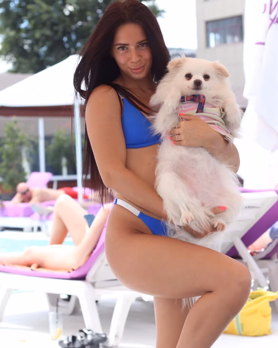 Karina ukraine brides youtube Karina ukraine brides youtube