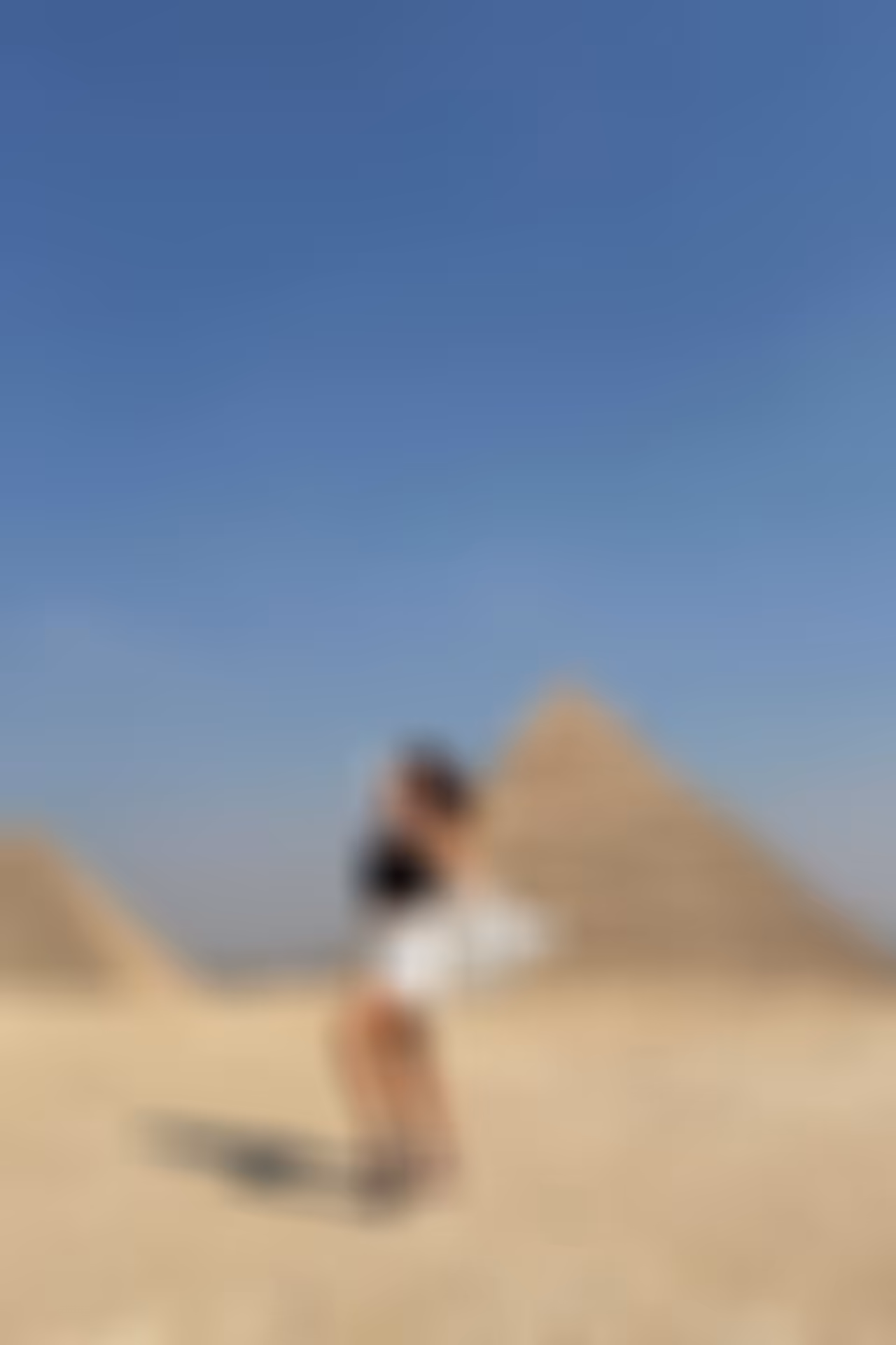 Anna ukraine bride tours