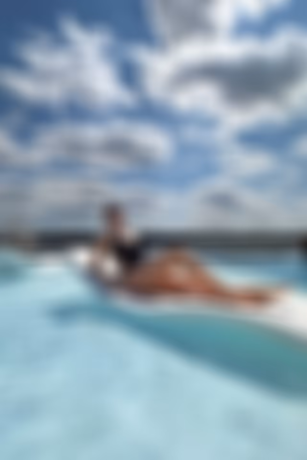 Anna ukraine bride tours