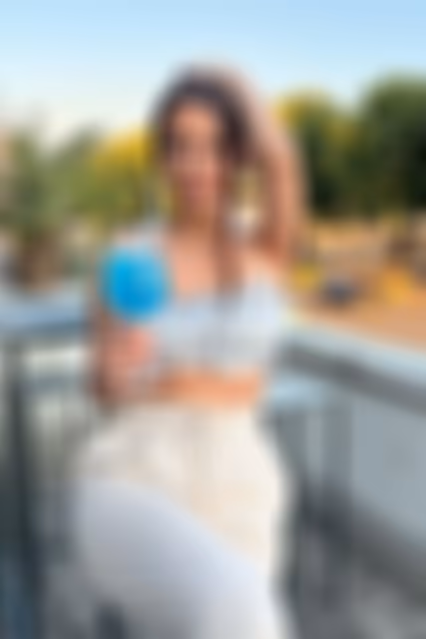 Elizaveta ukraine muslim brides